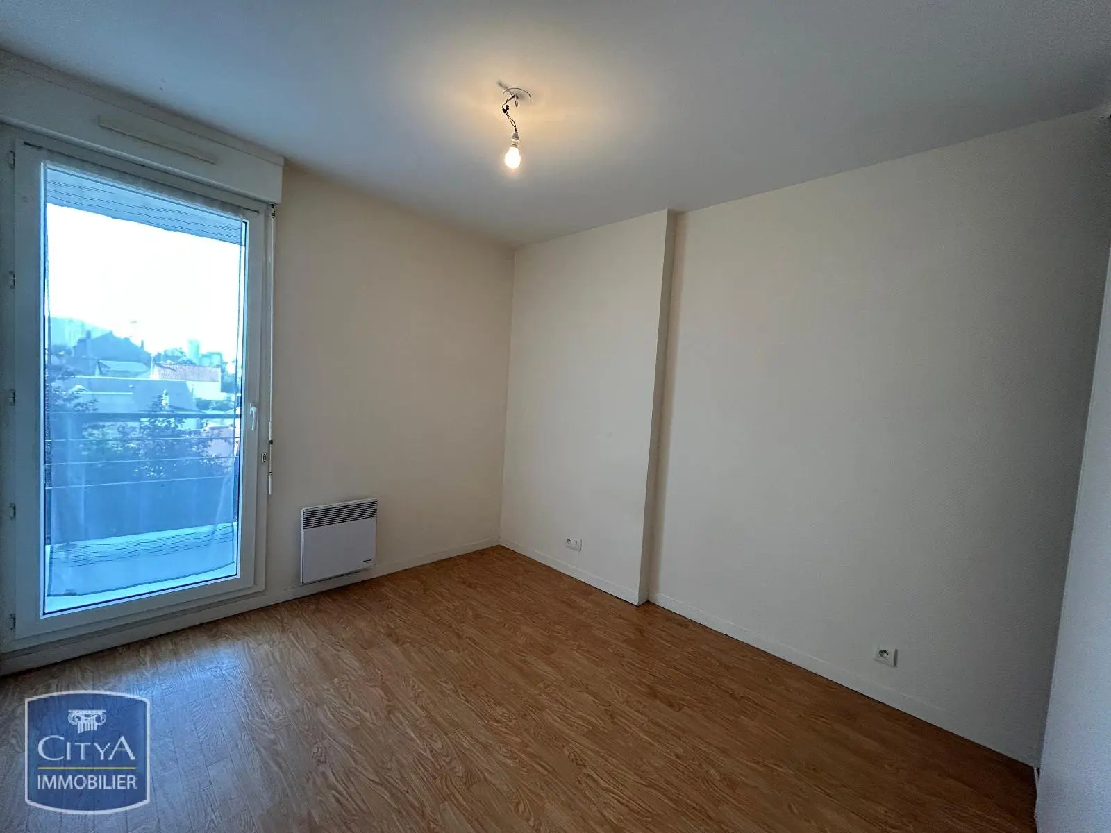 Photo 4 Appartement 2 pièces 40m²