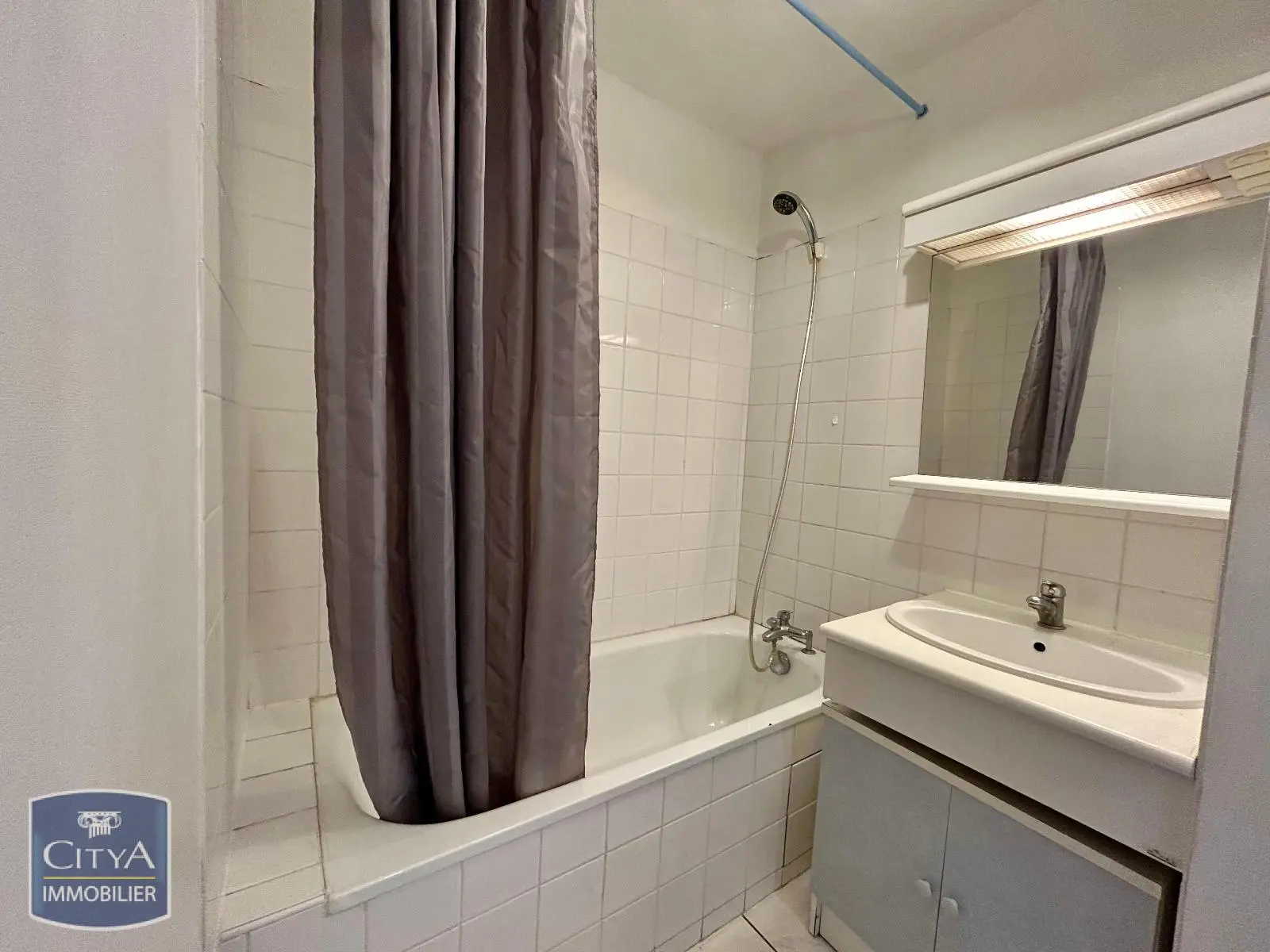 Photo 5 Appartement 2 pièces 40m²