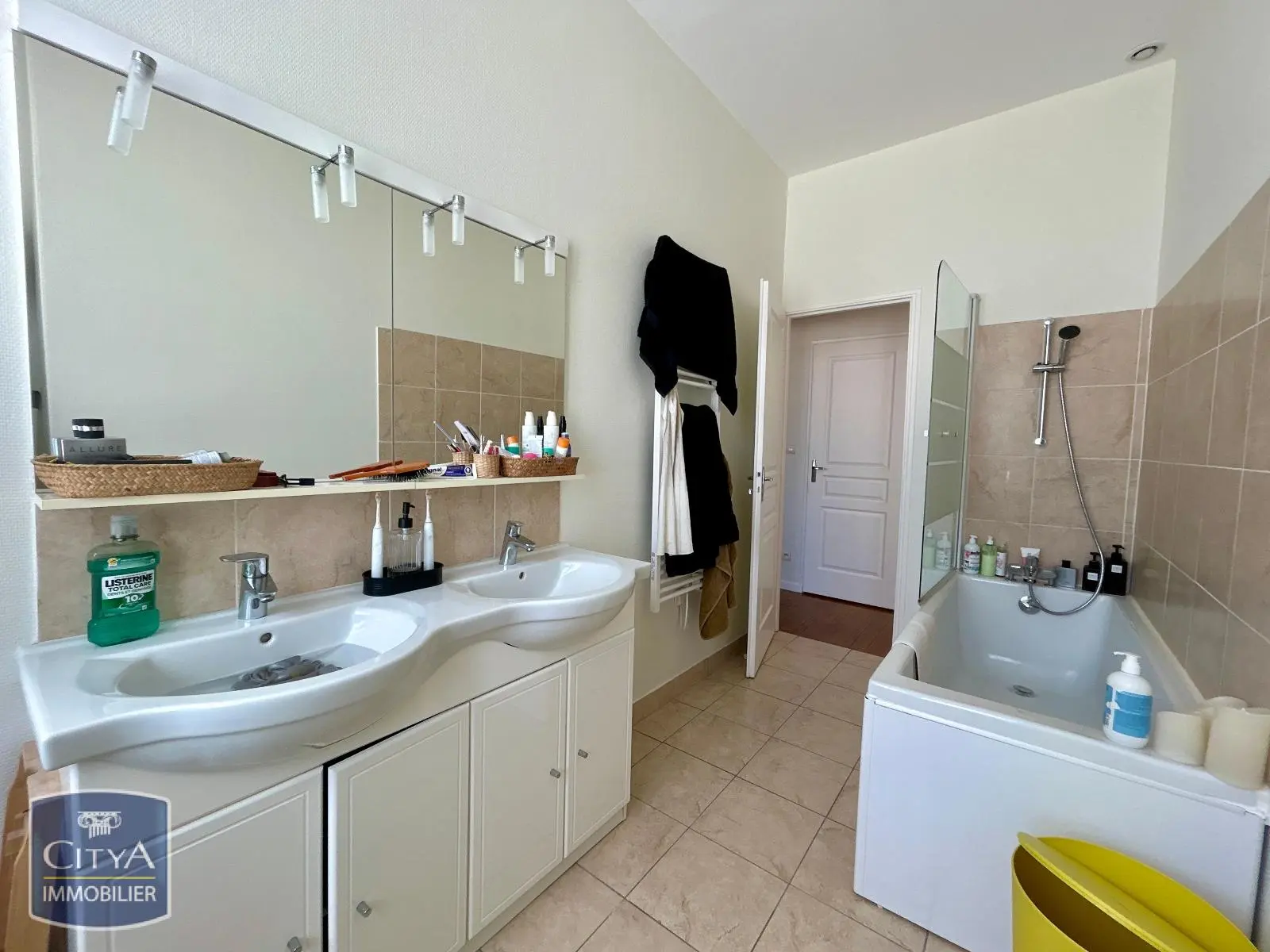 Photo 6 Appartement 3 pièces 71.13m²
