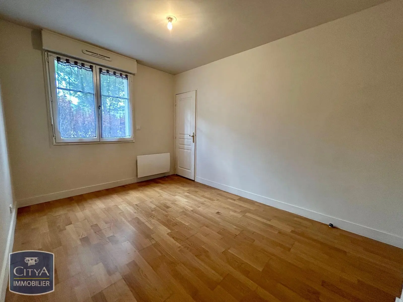 Photo 6 Appartement 2 pièces 49.58m²