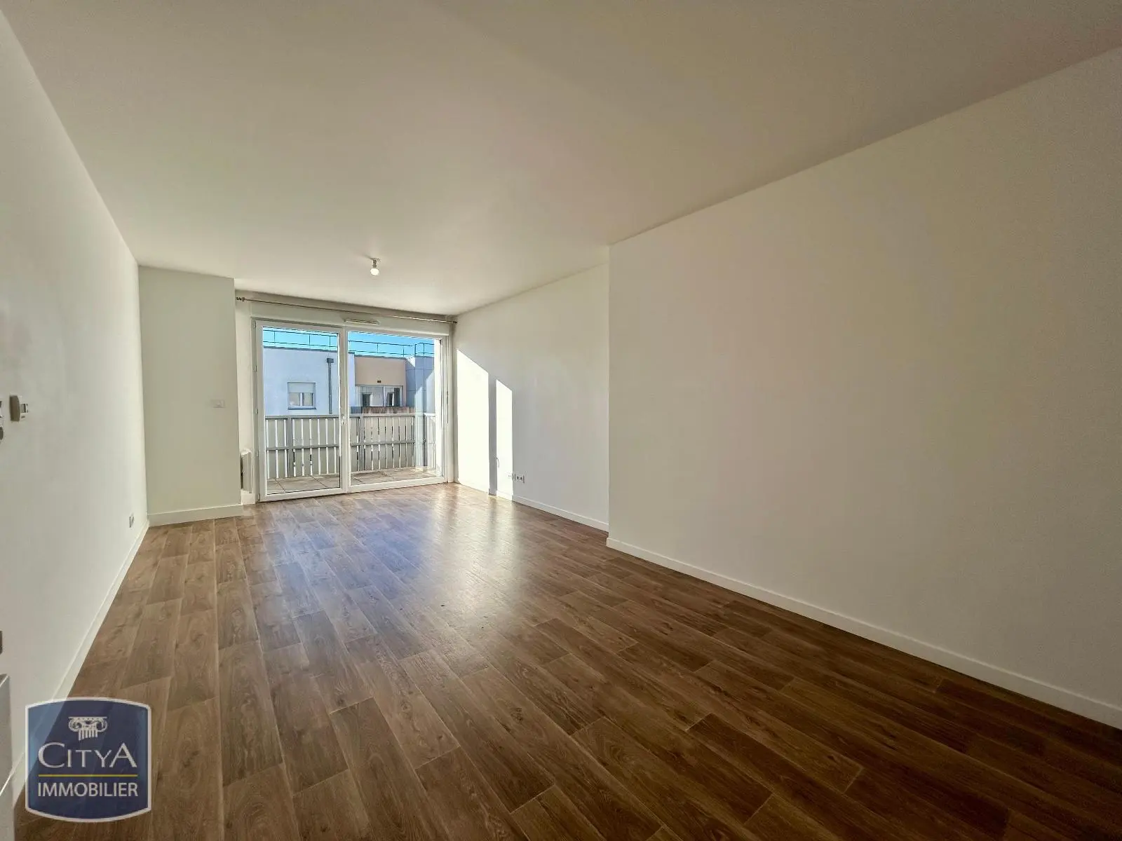 Photo 5 Appartement 2 pièces 44.5m²