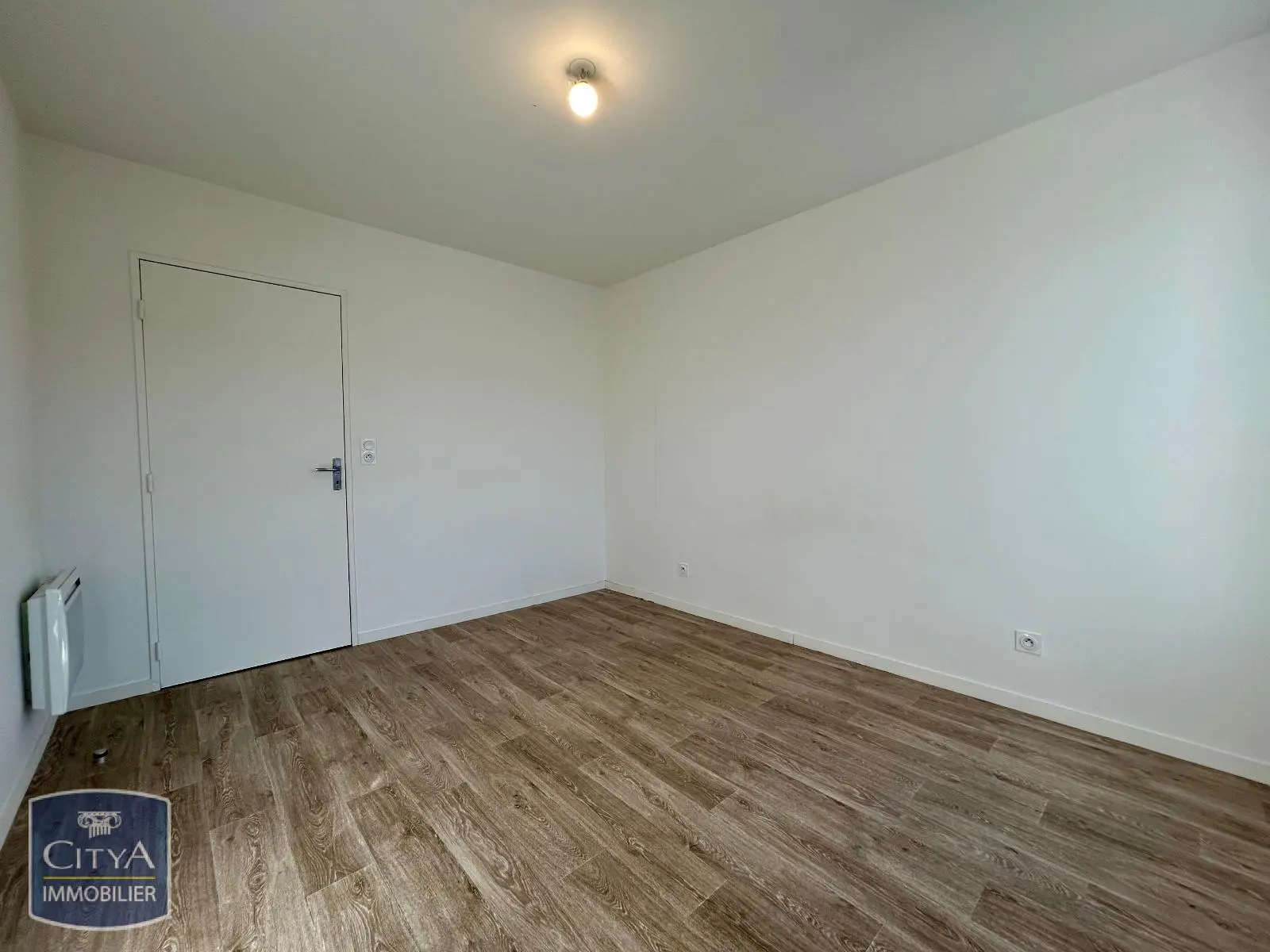 Photo 7 Appartement 2 pièces 44.5m²