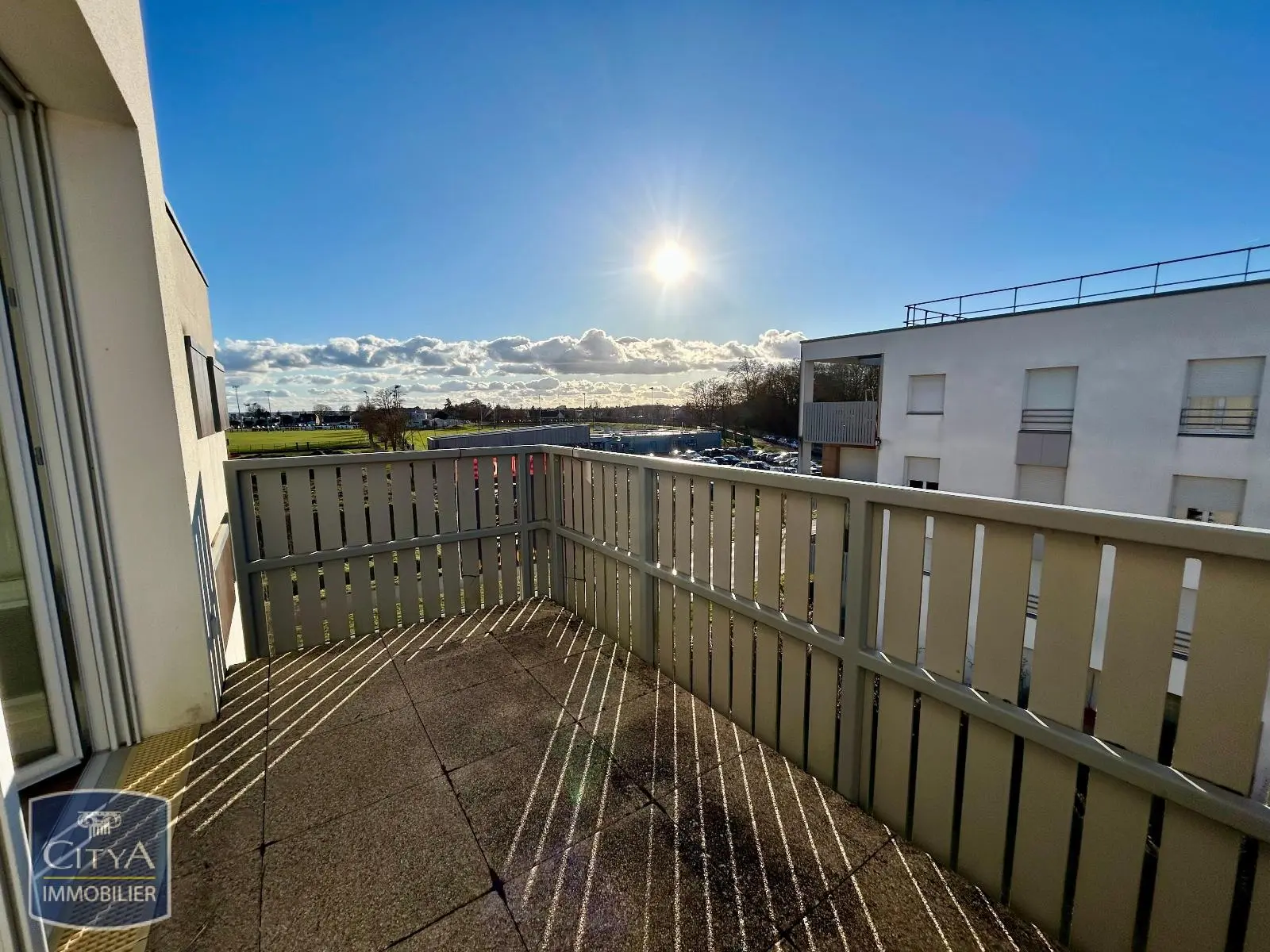 Photo 9 Appartement 2 pièces 44.5m²