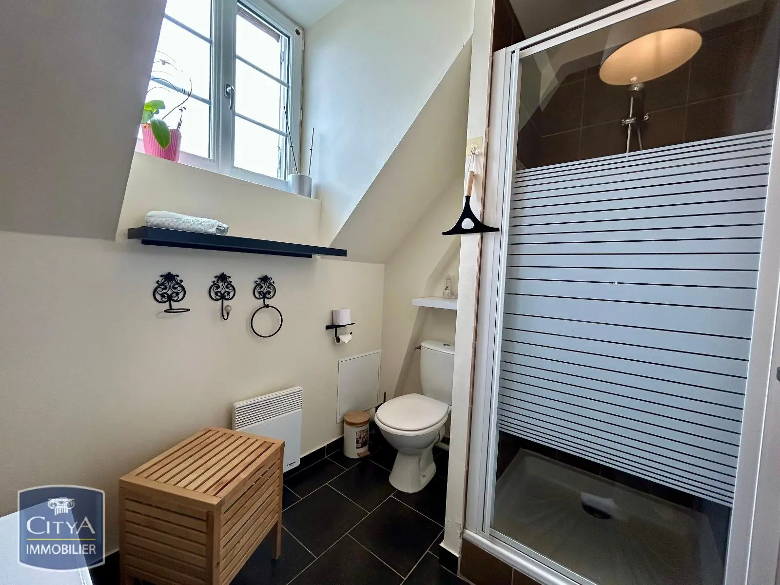 Photo 11 Maison 3 pièces 66.41m²