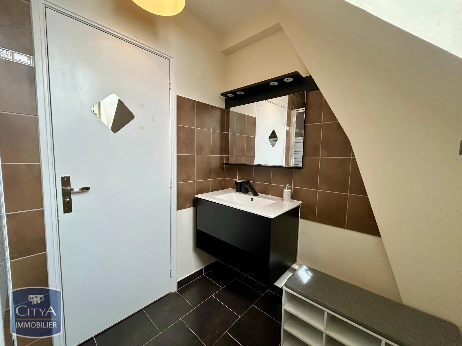 Photo 12 Maison 3 pièces 66.41m²
