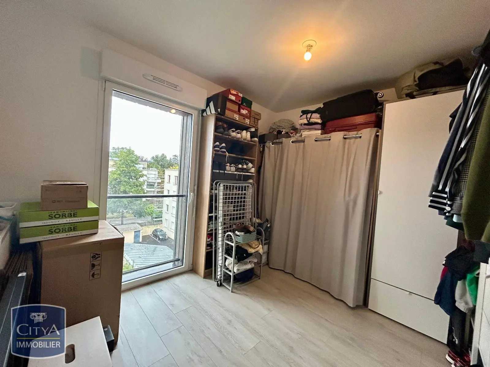 Photo 5 Appartement 4 pièces 76.91m²