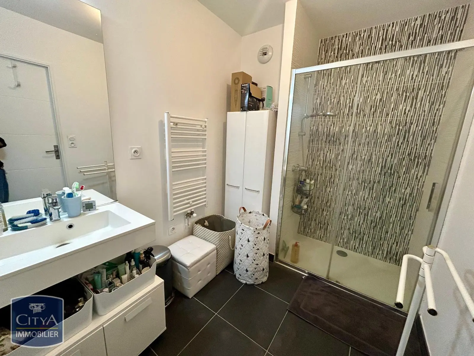 Photo 7 Appartement 4 pièces 76.91m²