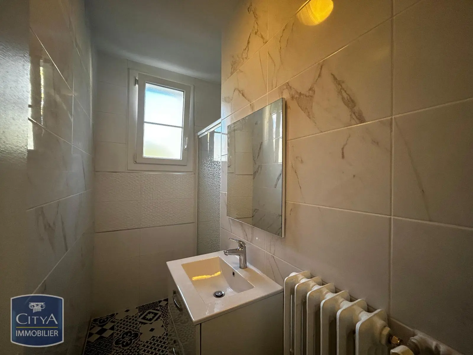 Photo 4 Appartement 3 pièces 53.22m²