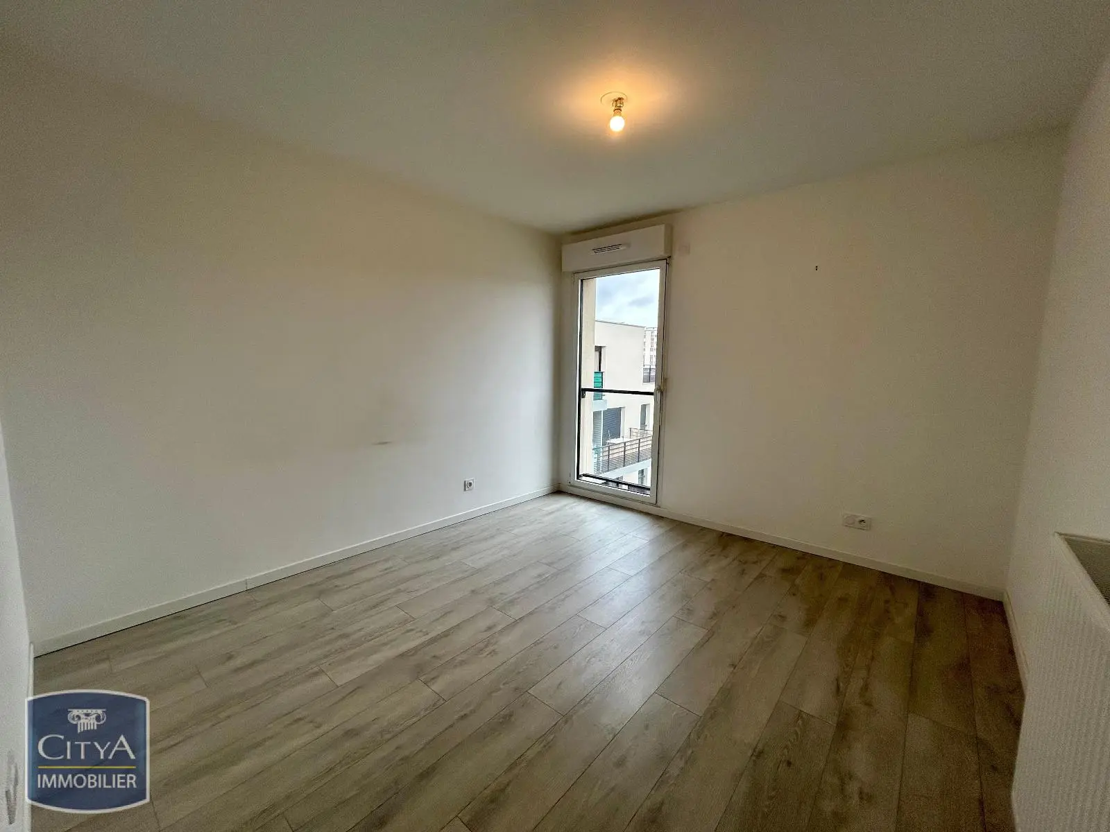 Photo 5 Appartement 4 pièces 76.91m²