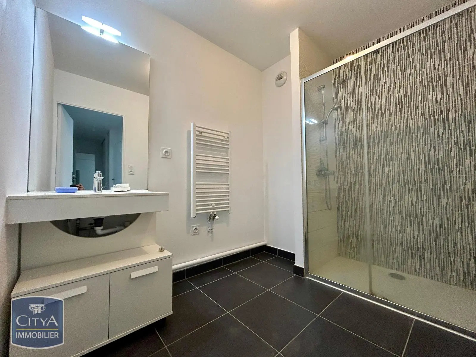 Photo 7 Appartement 4 pièces 76.91m²