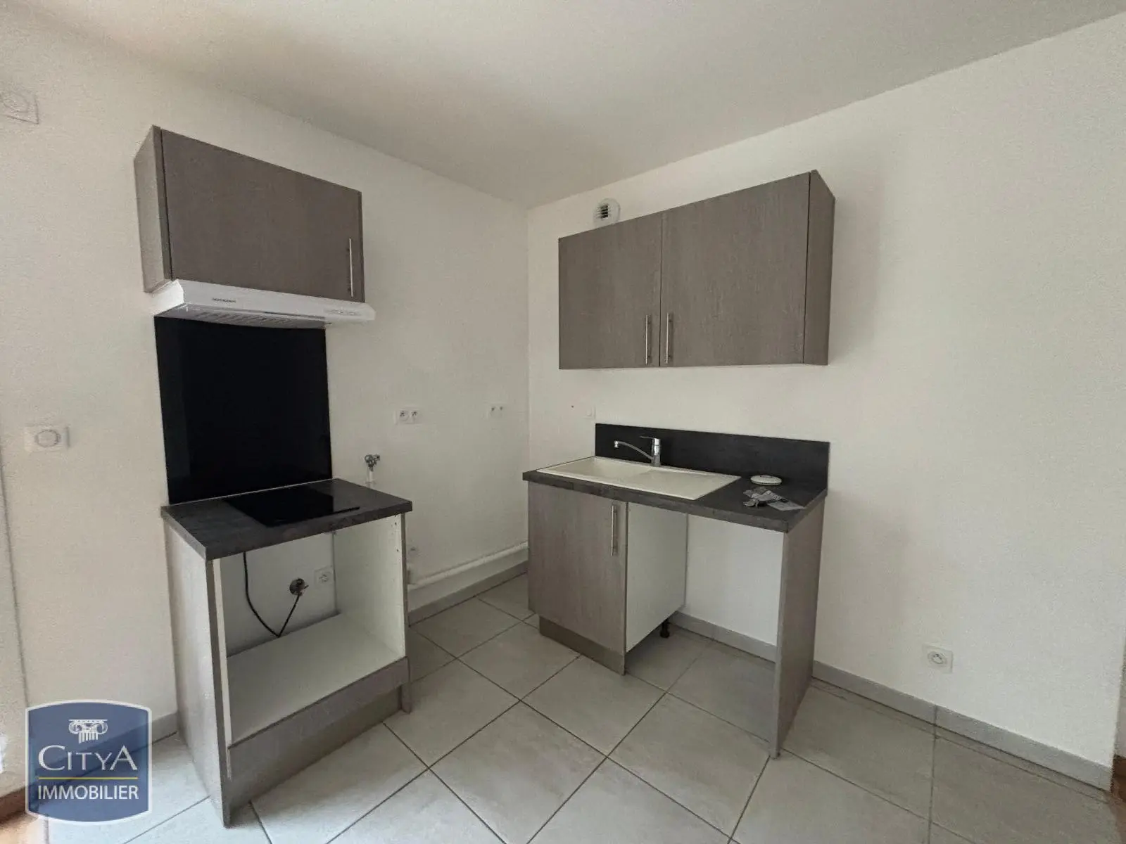 Photo 3 Appartement 3 pièces 53.2m²