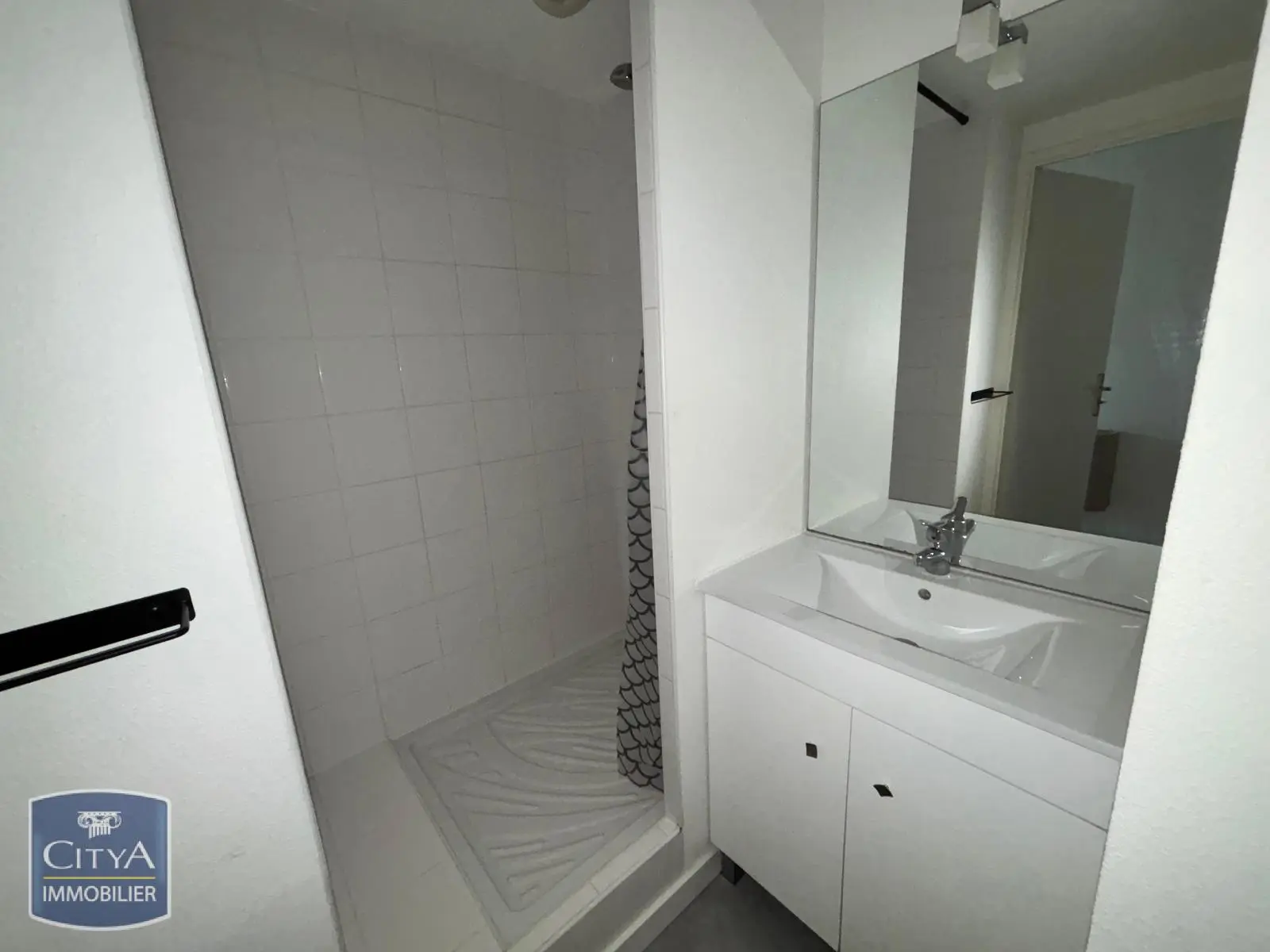 Photo 5 Appartement 1 pièce 19.54m²