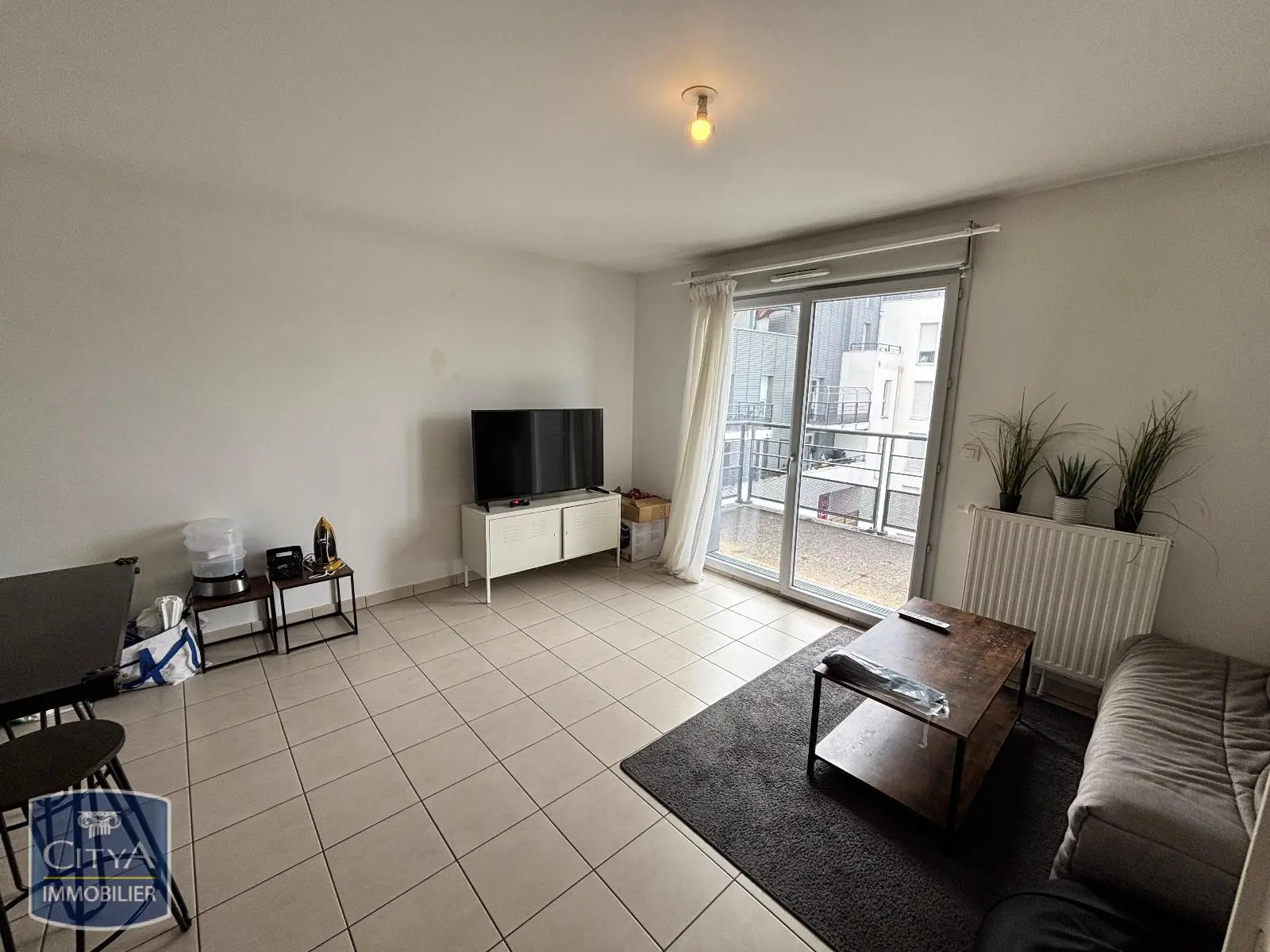 Photo 5 Appartement 3 pièces 60.89m²
