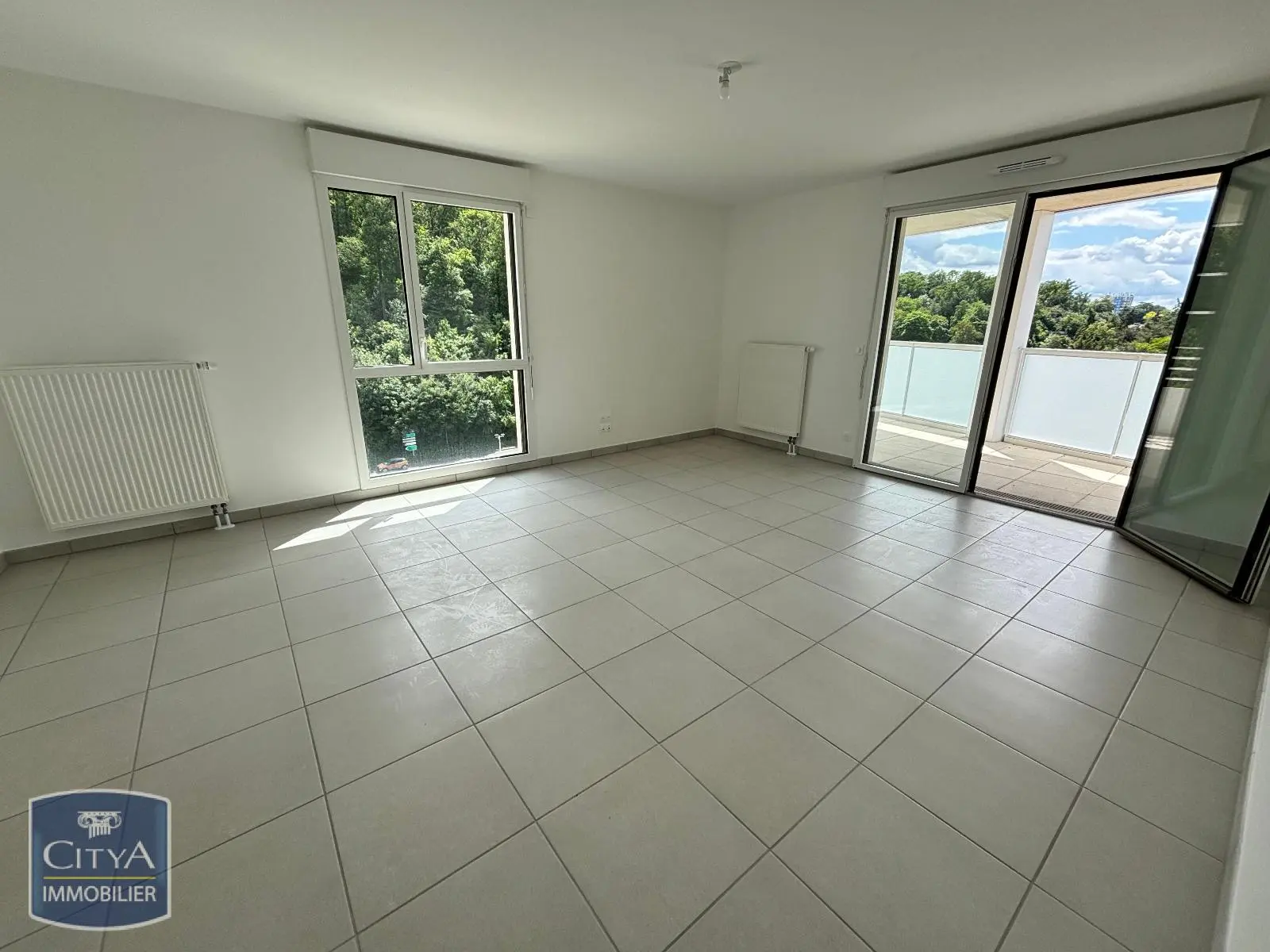 Photo 5 Appartement 3 pièces 65.95m²