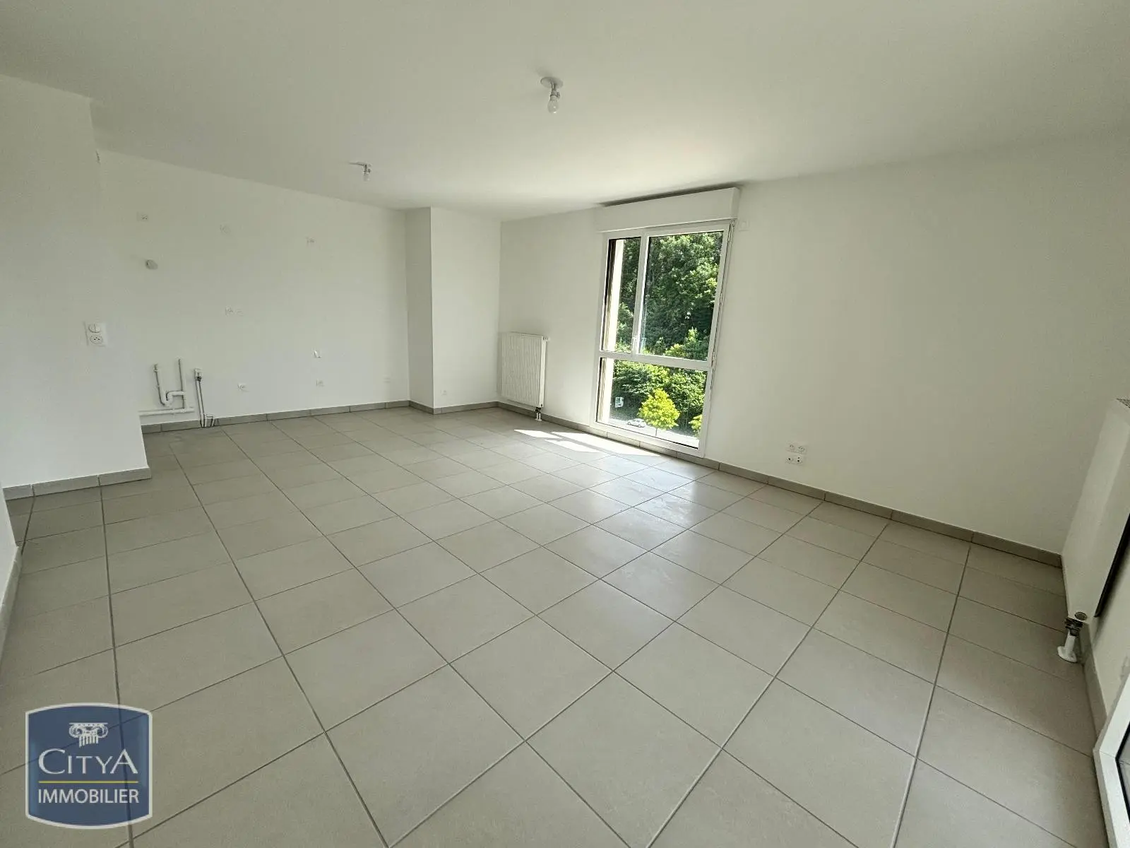 Photo 6 Appartement 3 pièces 65.95m²