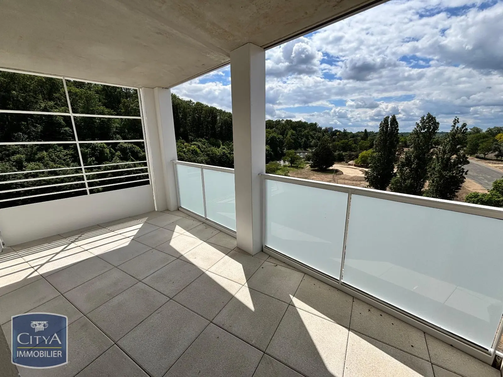 Photo 1 Appartement 3 pièces 65.95m²