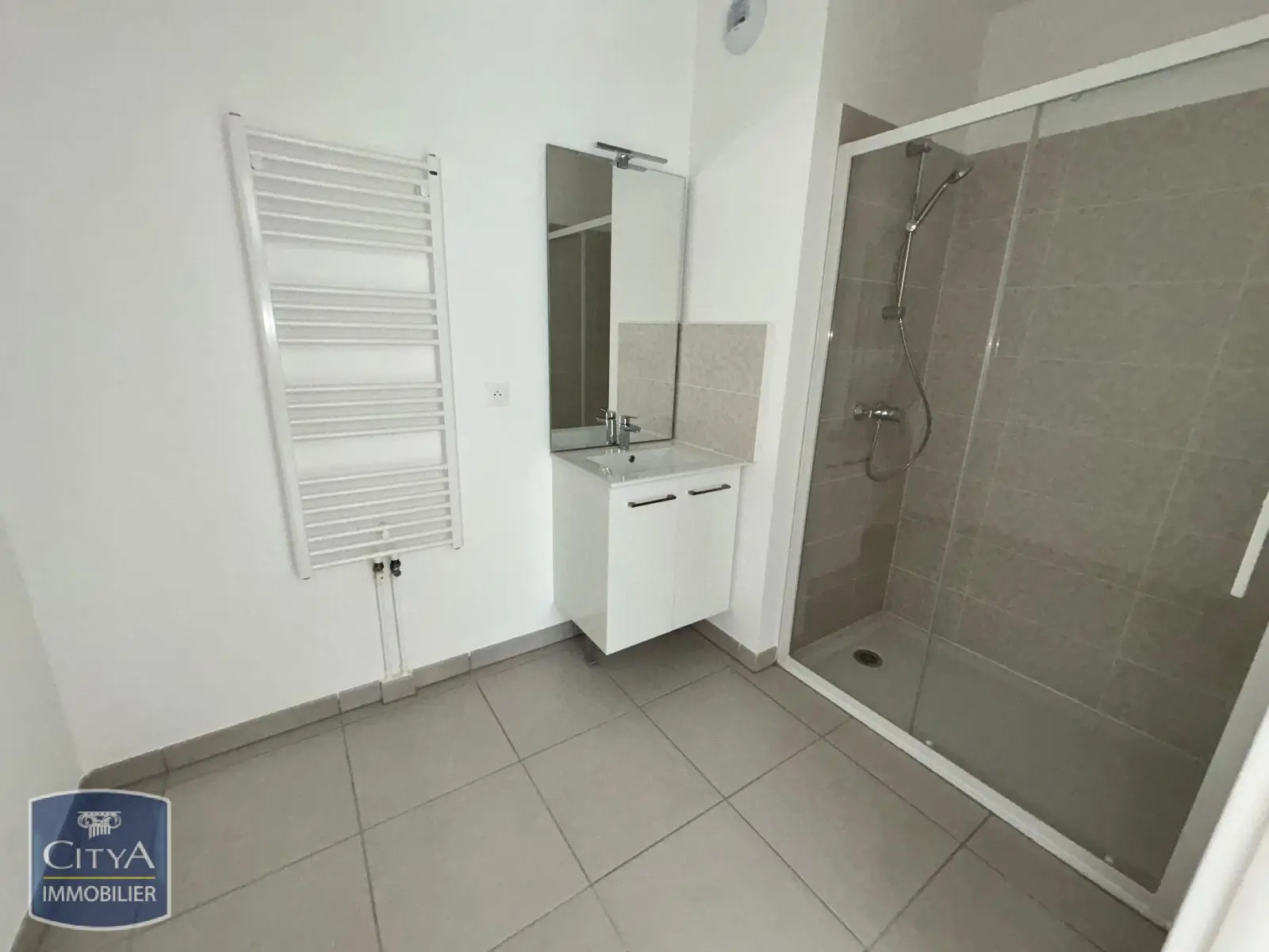 Photo 4 Appartement 3 pièces 65.95m²
