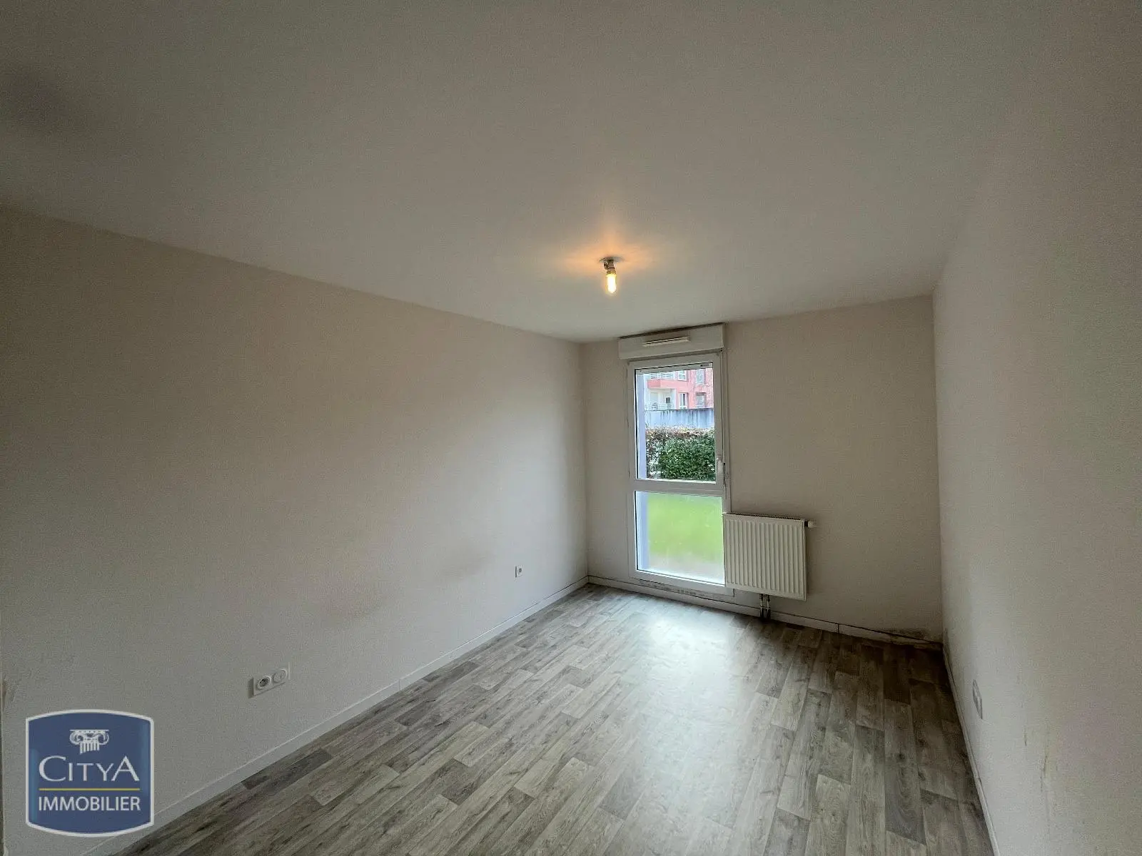 Photo 4 Appartement 3 pièces 67.11m²