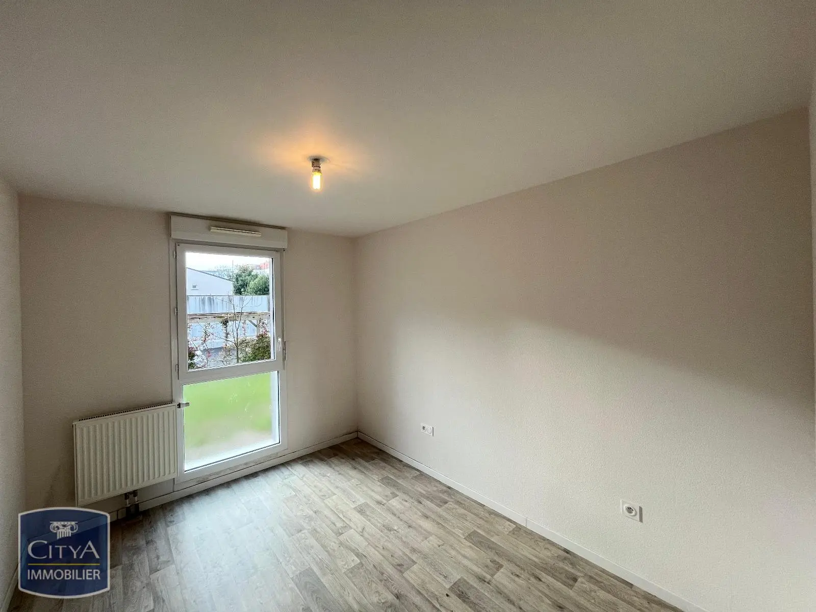 Photo 5 Appartement 3 pièces 67.11m²