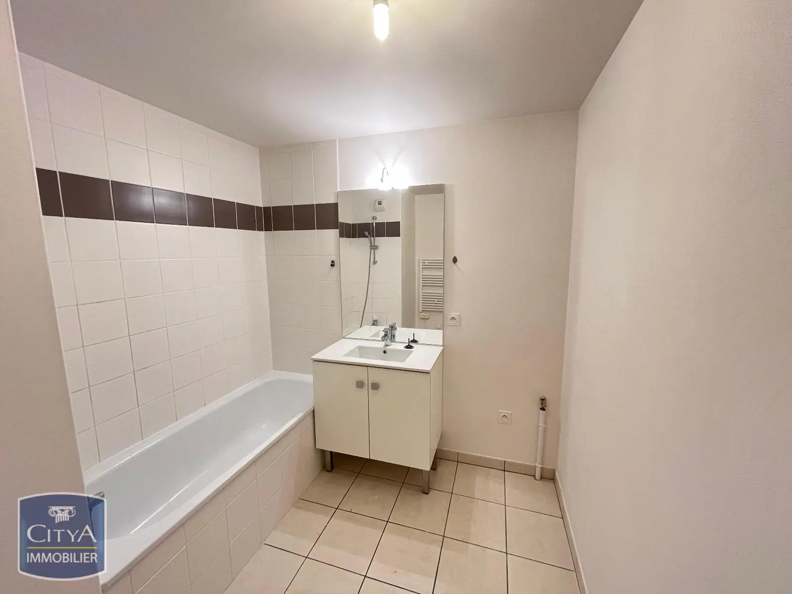 Photo 6 Appartement 3 pièces 67.11m²