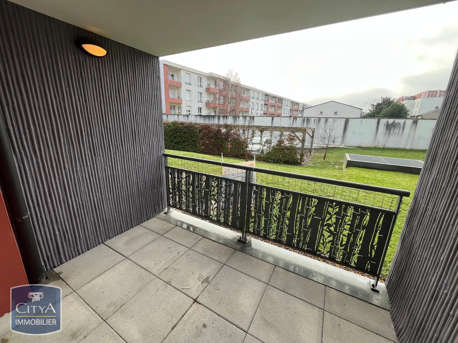 Photo 3 Appartement 3 pièces 67.11m²