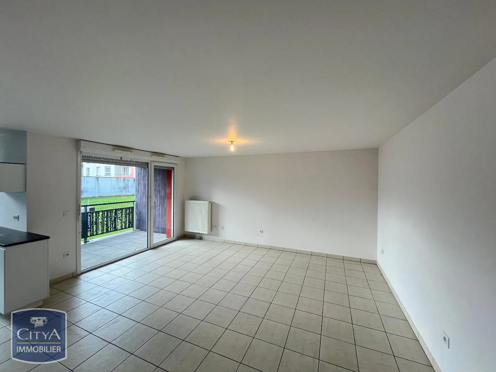 Photo 1 Appartement 3 pièces 67.11m²