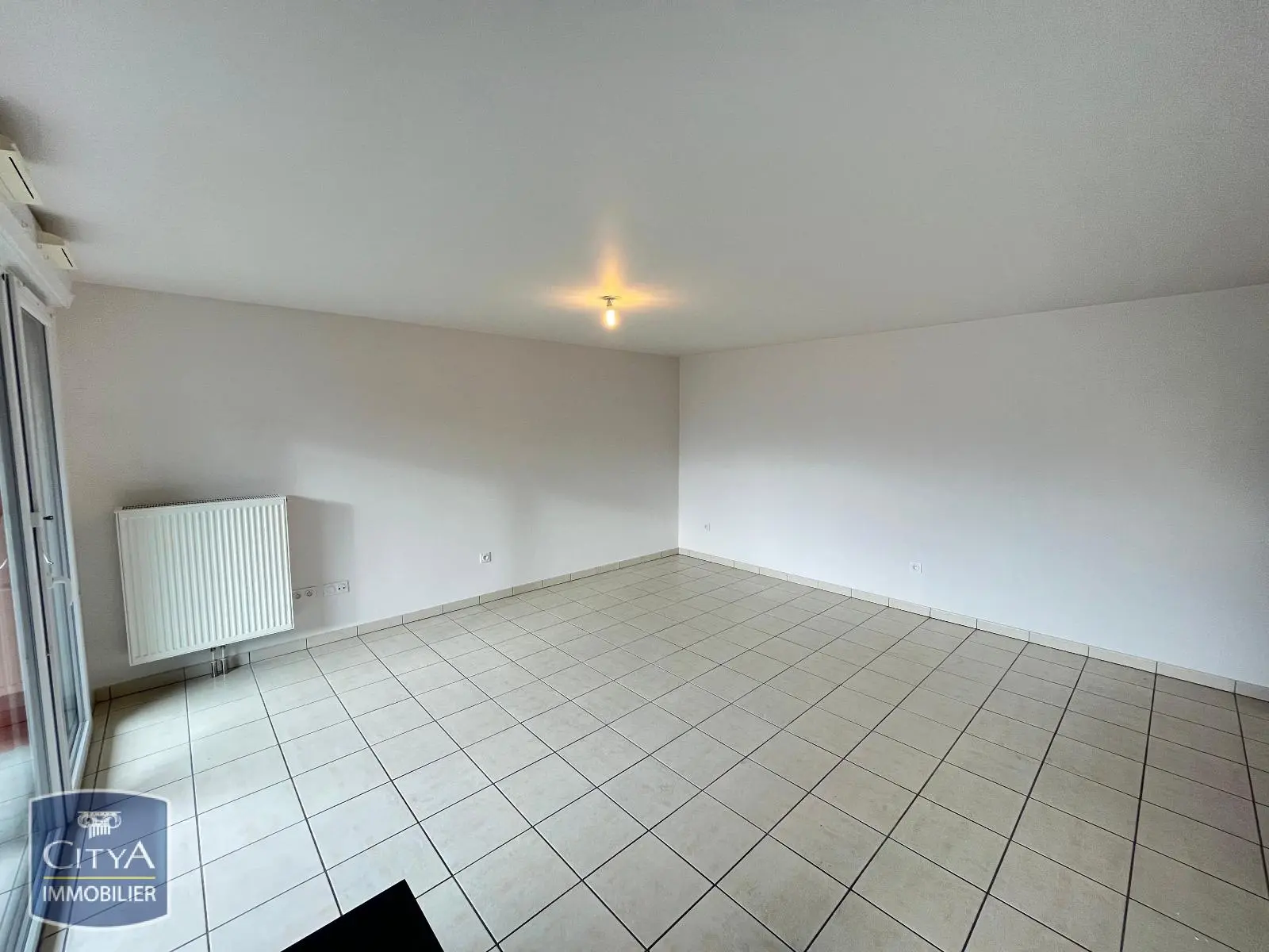 Photo 2 Appartement 3 pièces 67.11m²