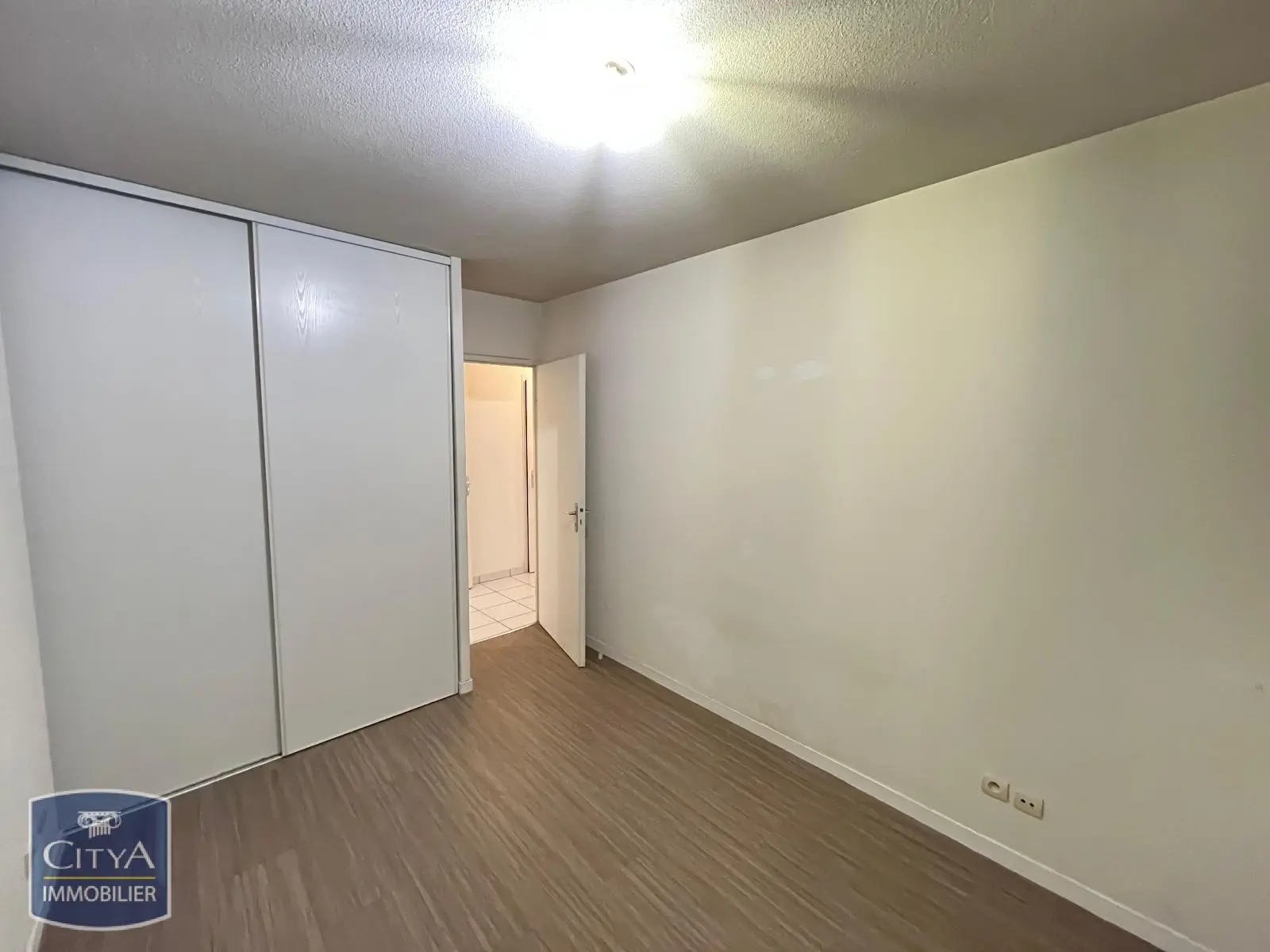 Photo 7 appartement Saint-Pierre-des-Corps