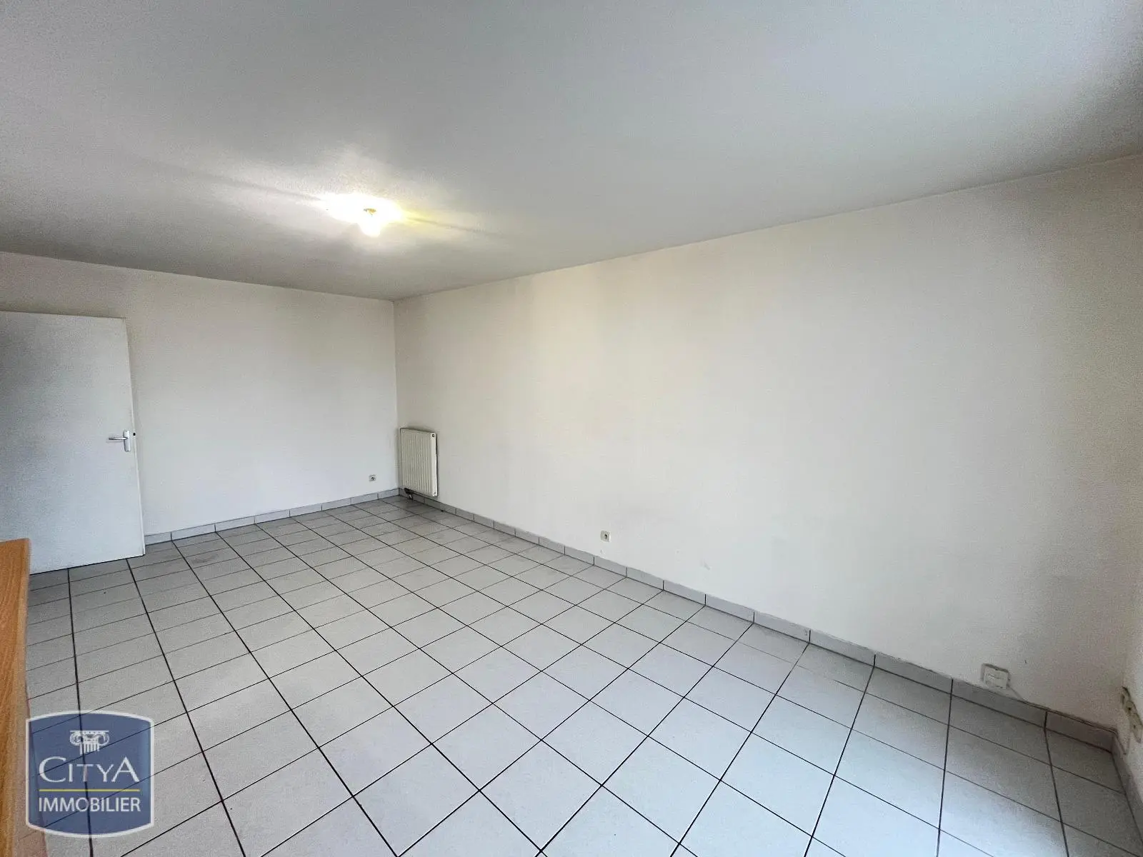 Photo 4 appartement Saint-Pierre-des-Corps