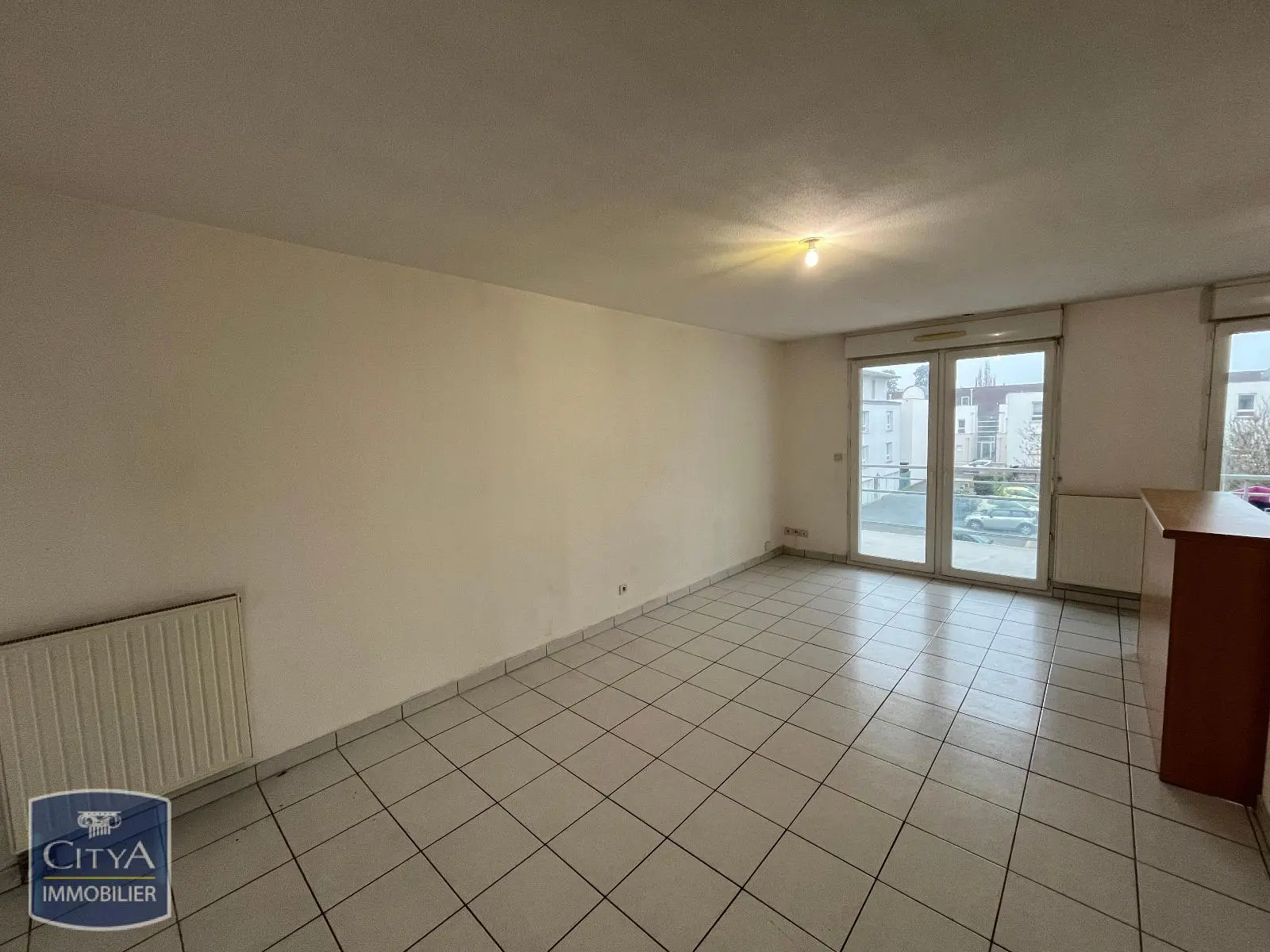 Photo 3 appartement Saint-Pierre-des-Corps