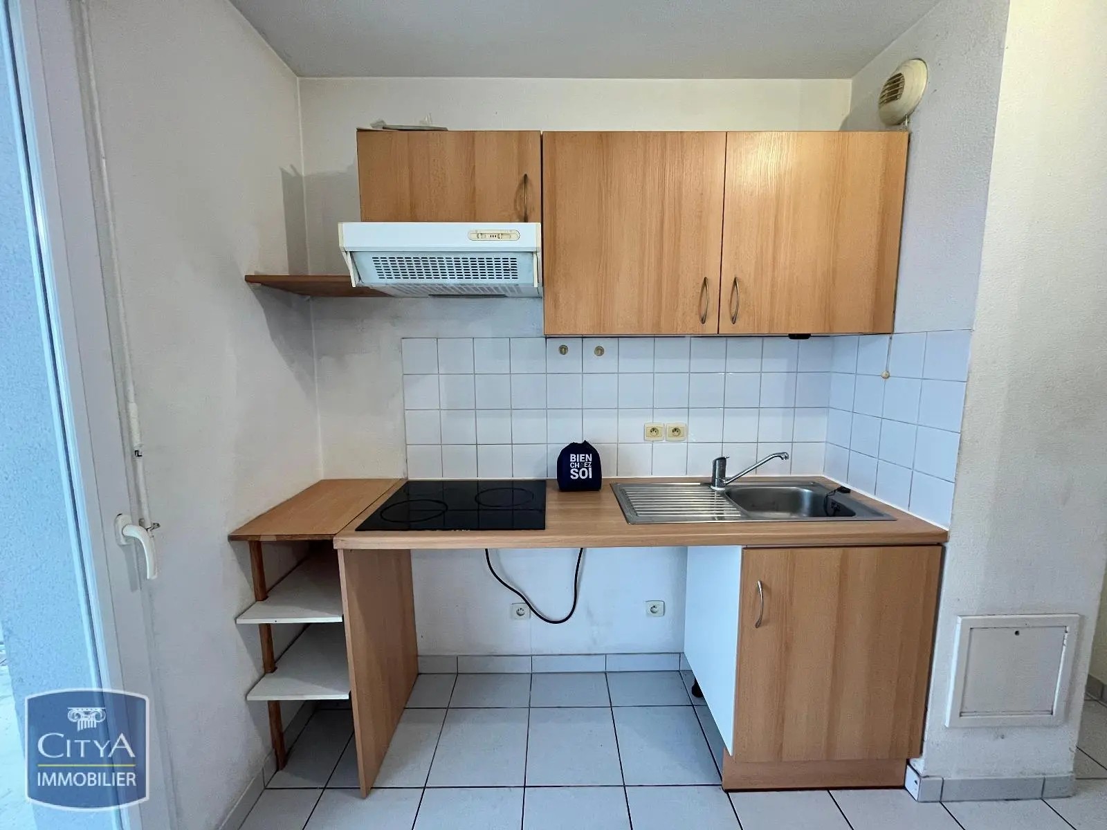 Photo 5 appartement Saint-Pierre-des-Corps