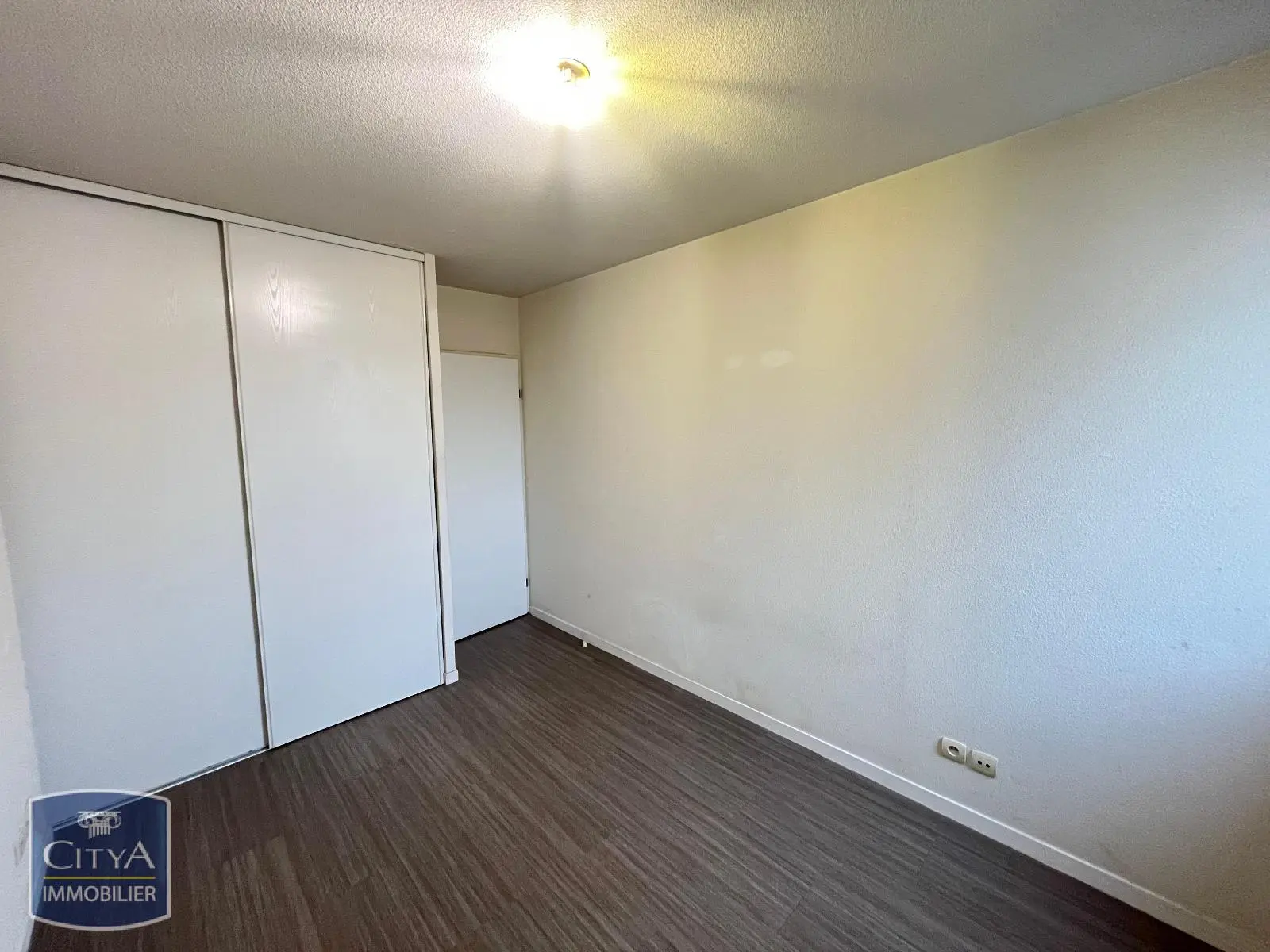 Photo 6 appartement Saint-Pierre-des-Corps