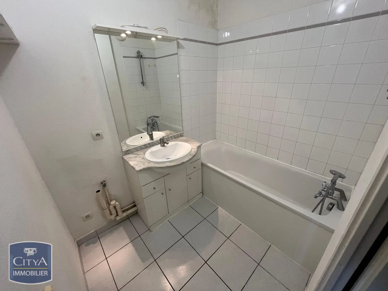 Photo 8 appartement Saint-Pierre-des-Corps