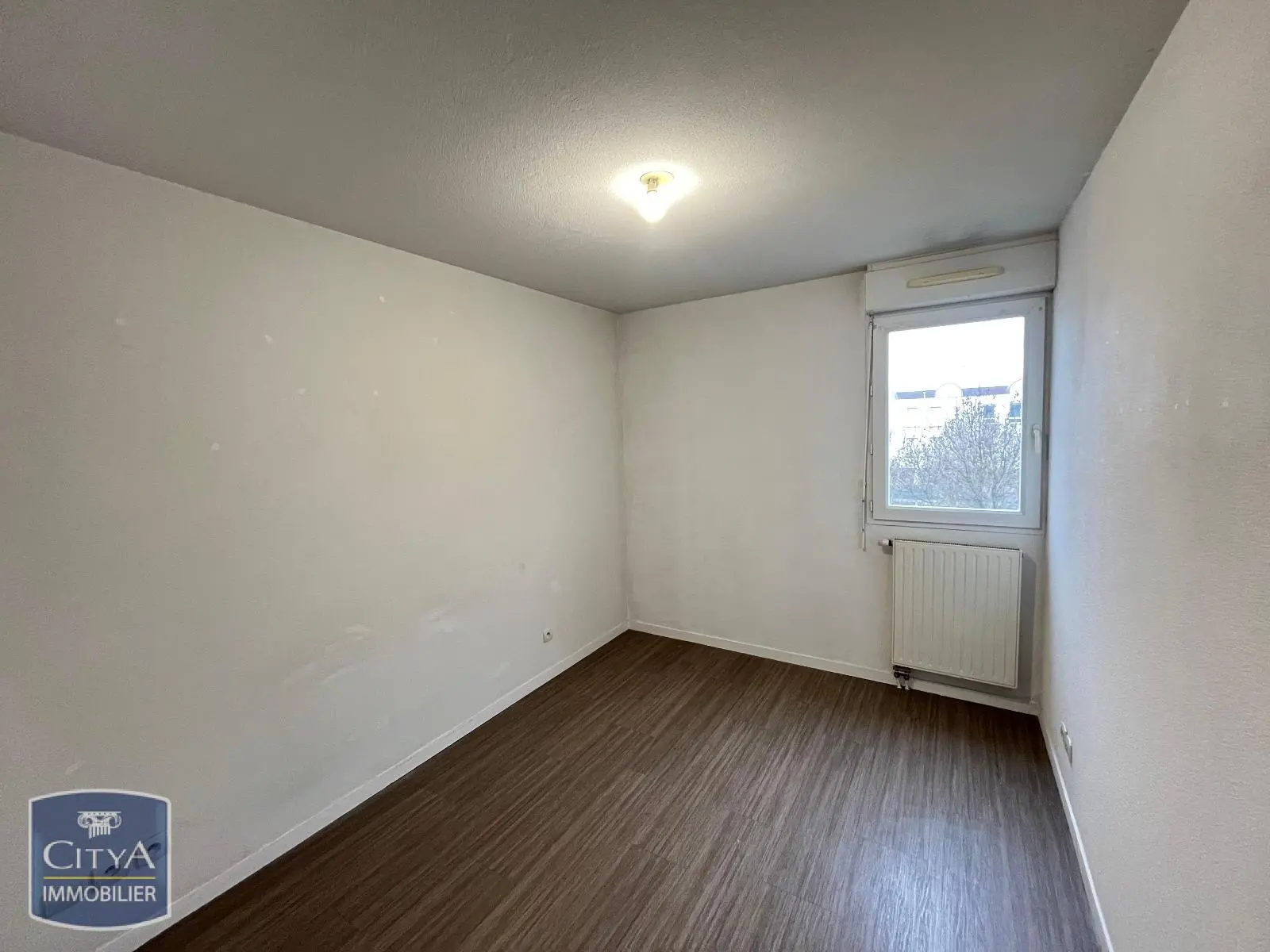 Photo 1 appartement Saint-Pierre-des-Corps