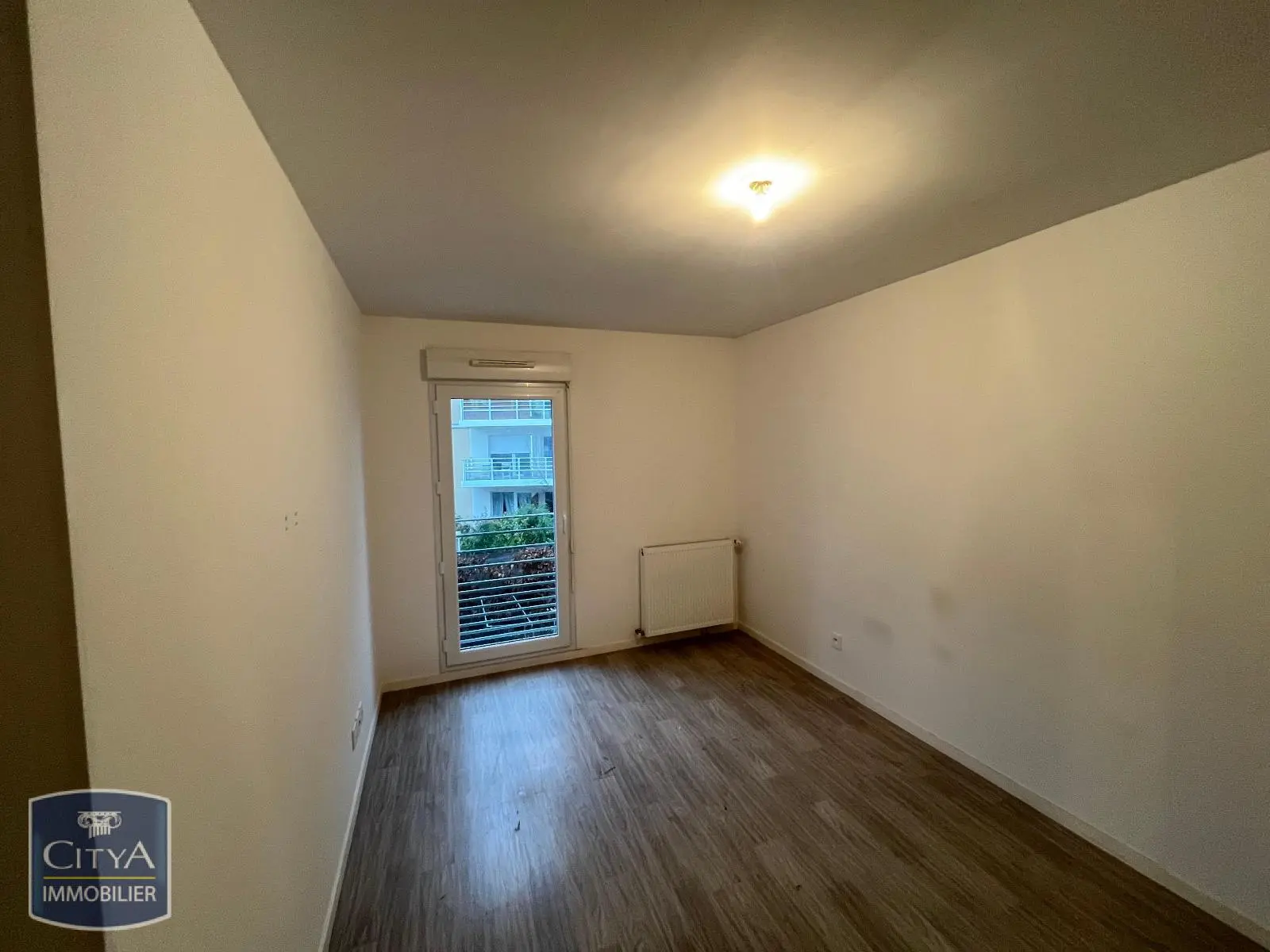 Photo 3 appartement Tours