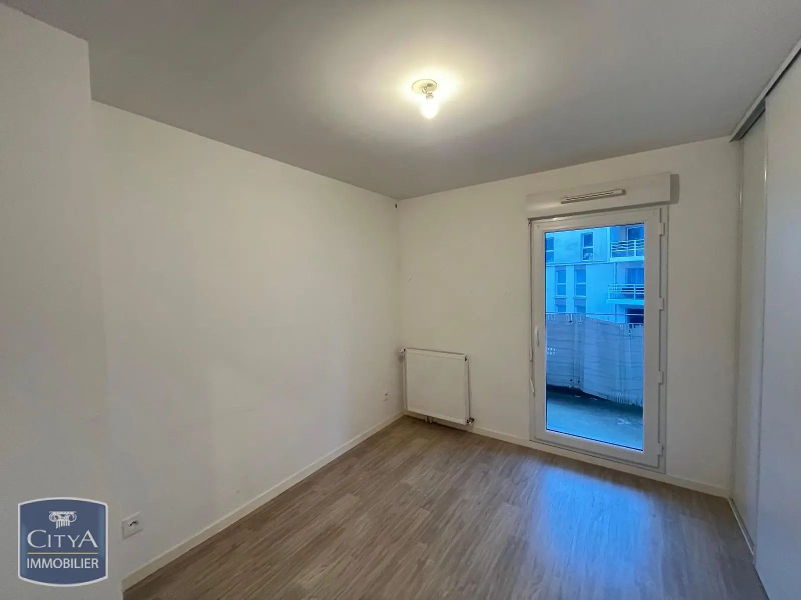 Photo 5 appartement Tours
