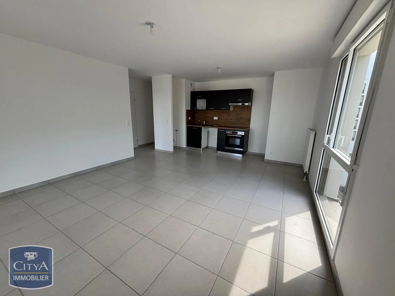 Photo 11 Appartement 3 pièces 65.95m²