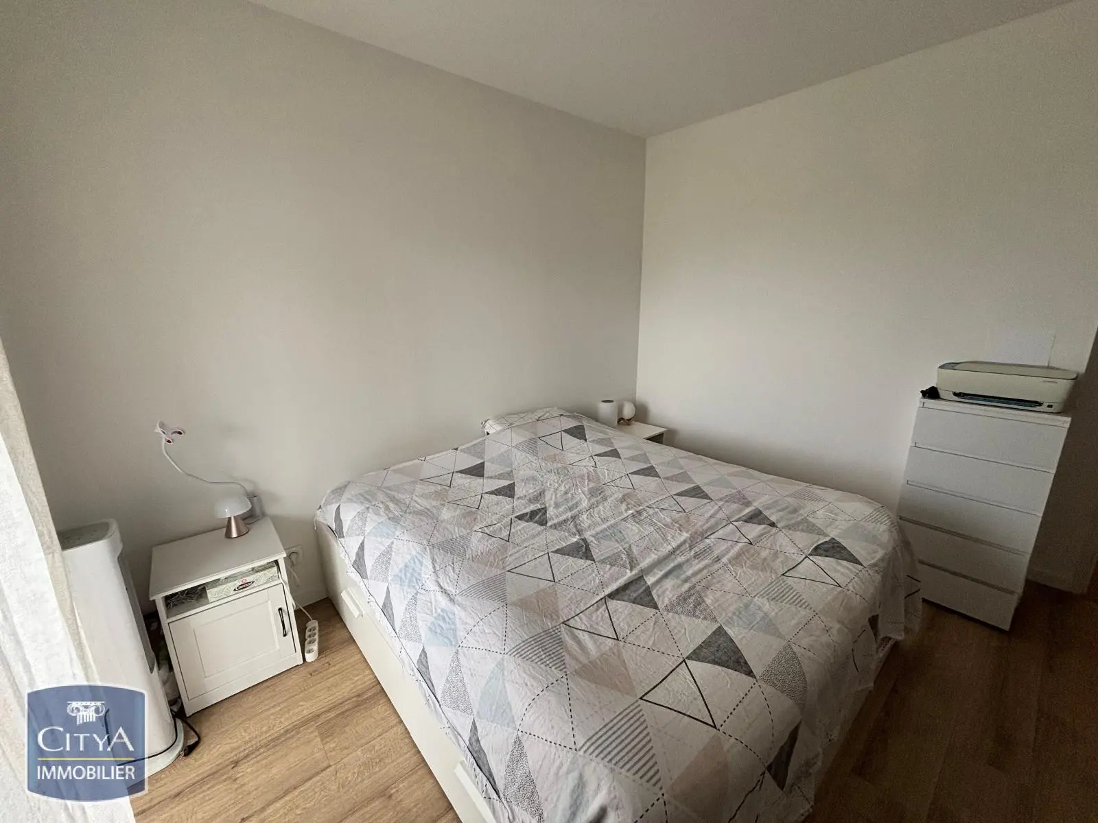 Photo 9 Appartement 3 pièces 66.71m²