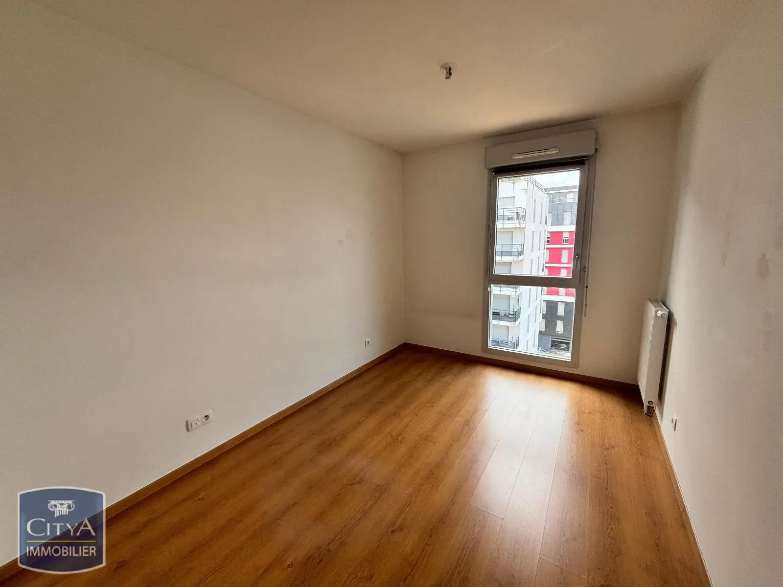 Photo 5 Appartement 3 pièces 60.89m²