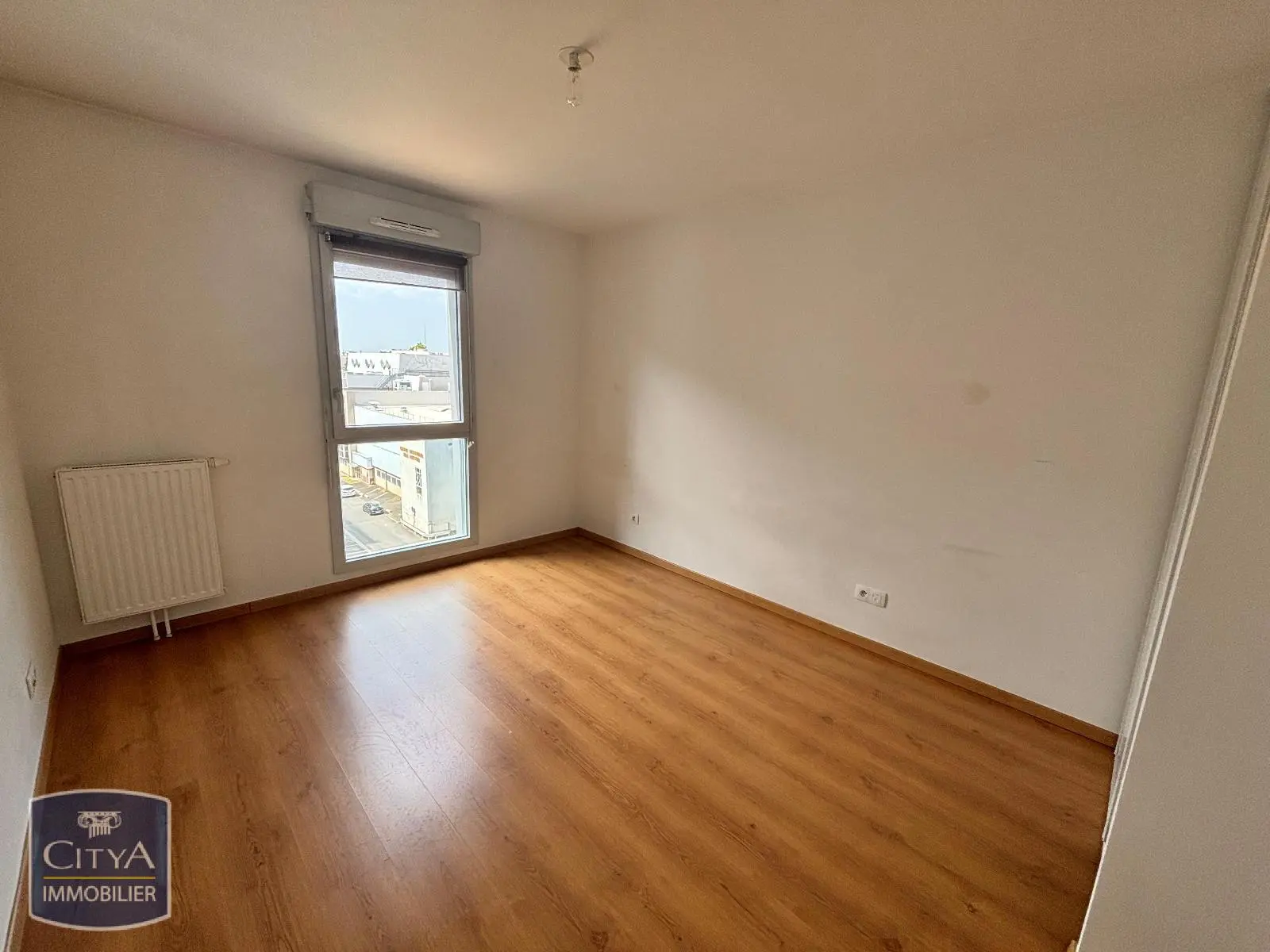 Photo 6 Appartement 3 pièces 60.89m²