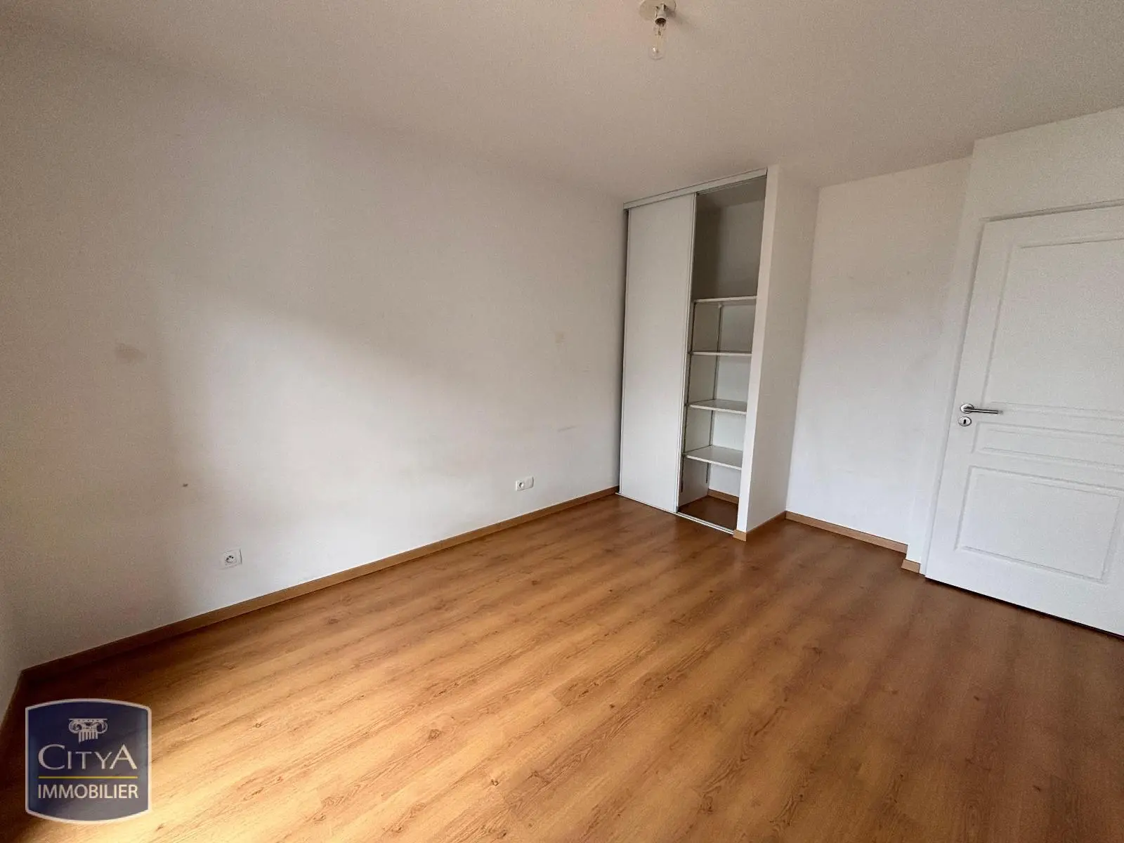 Photo 7 Appartement 3 pièces 60.89m²