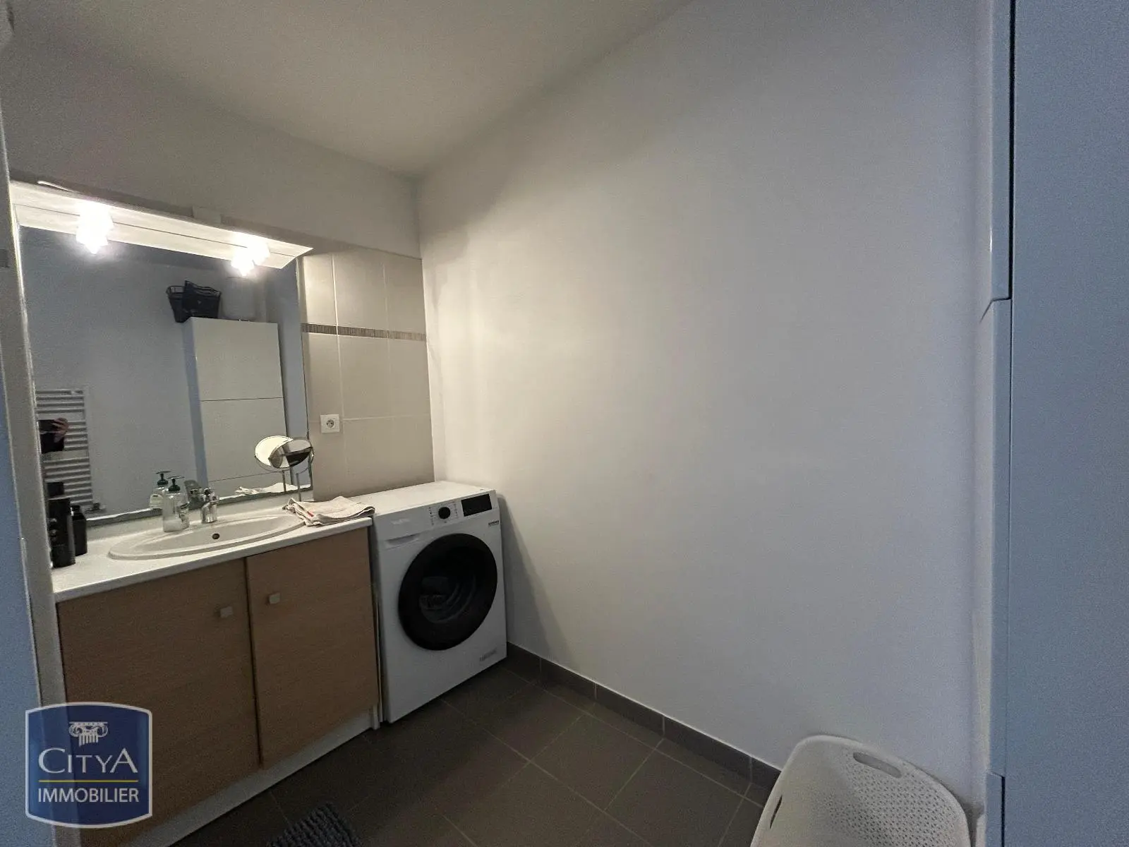 Photo 7 Appartement 2 pièces 45.07m²