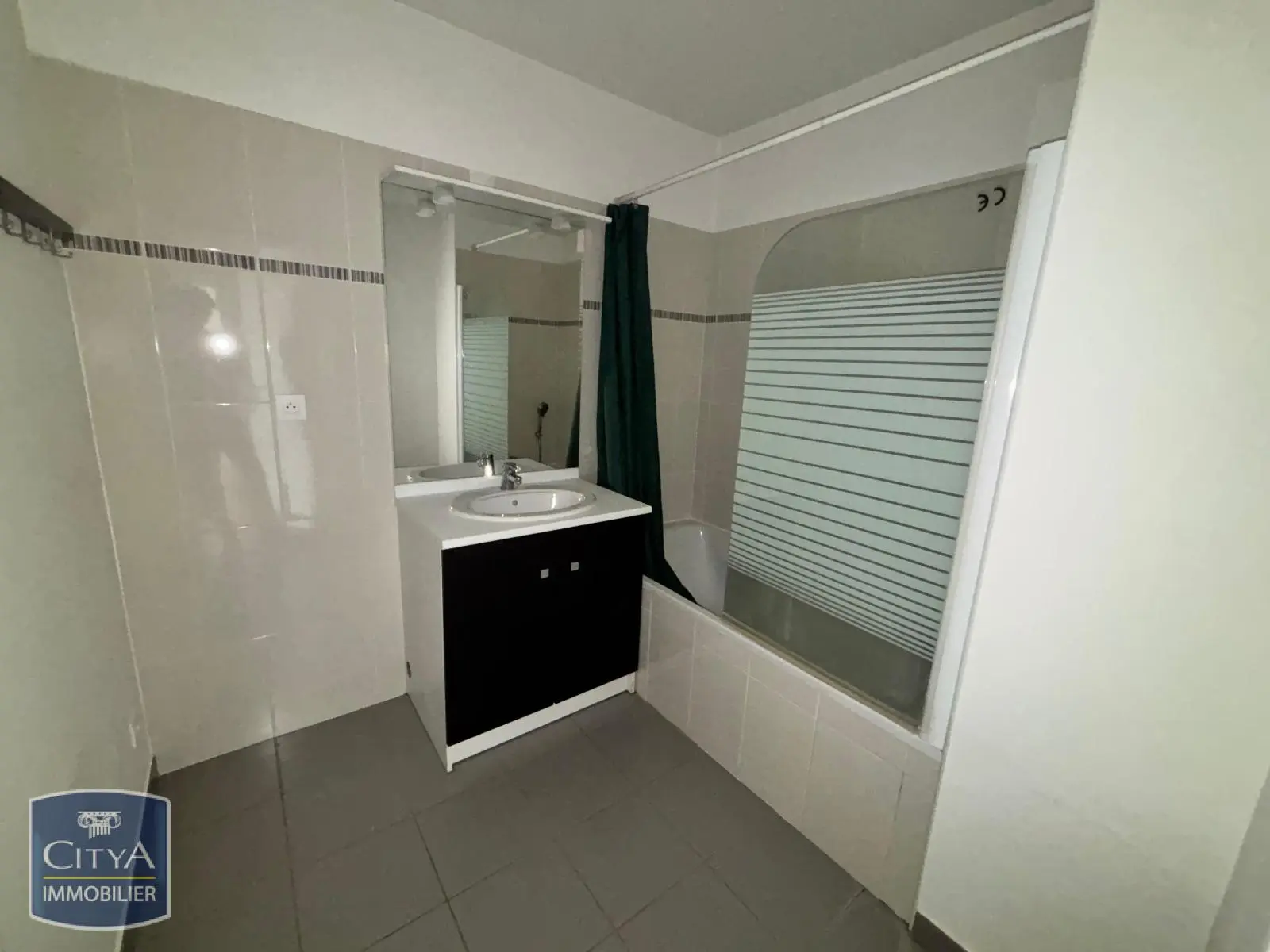 Photo 8 Appartement 3 pièces 60.89m²