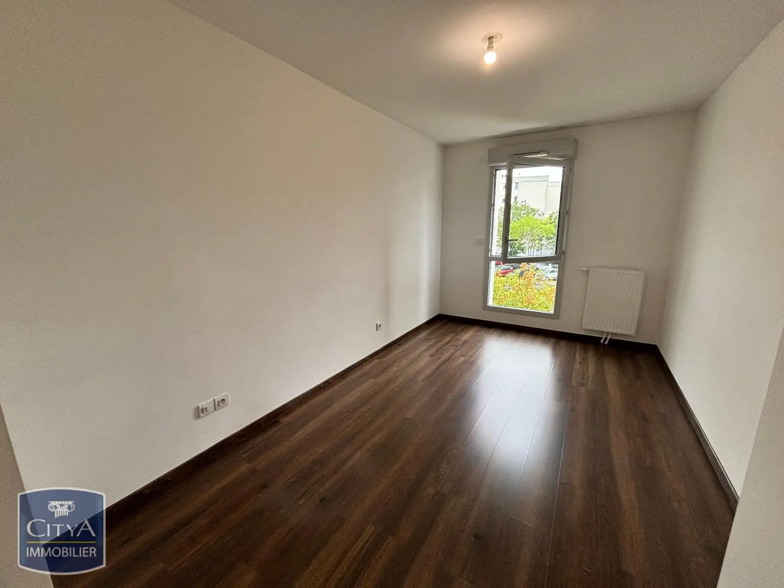 Photo 4 Appartement 3 pièces 70.58m²