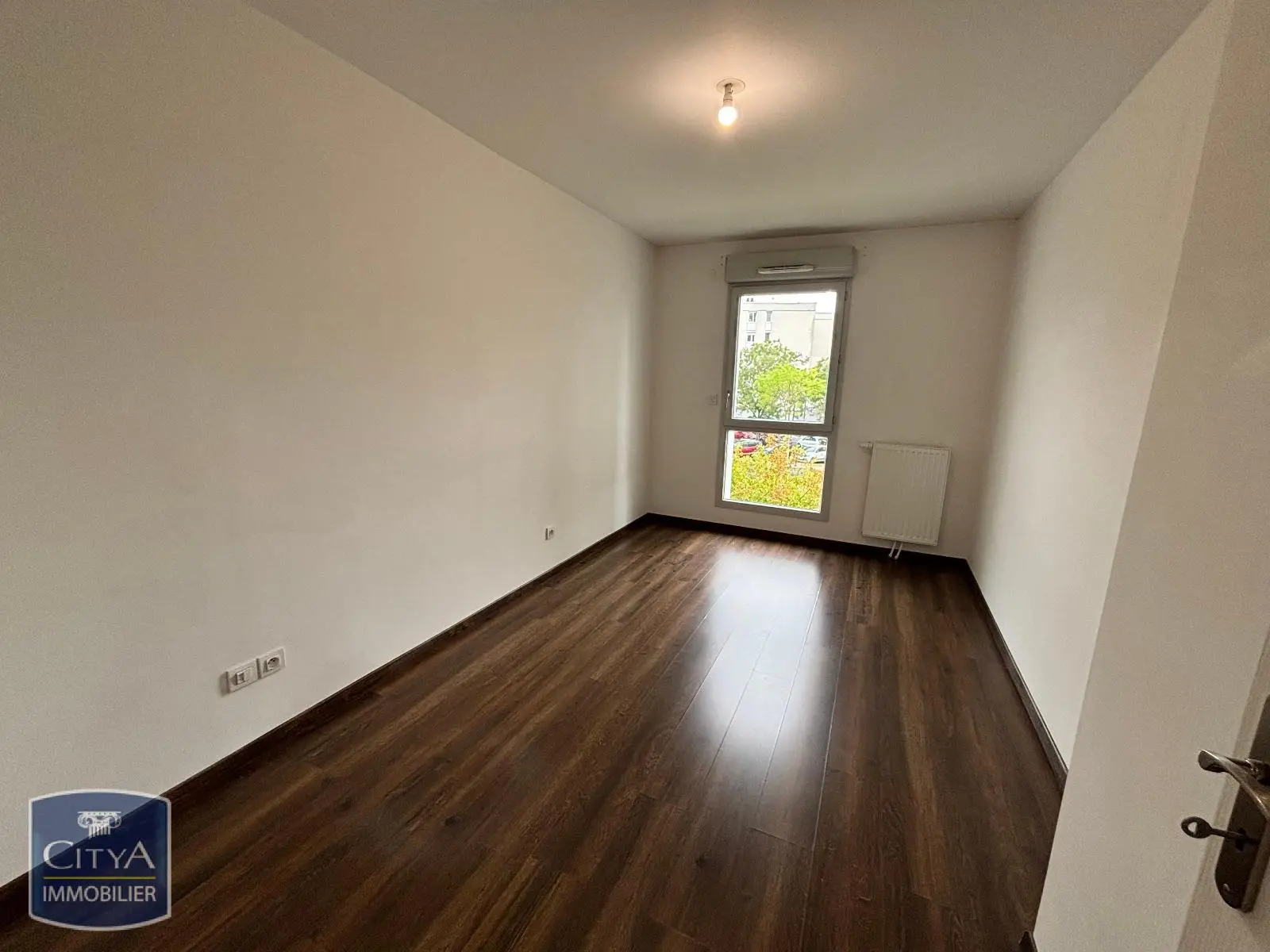 Photo 7 Appartement 3 pièces 70.58m²