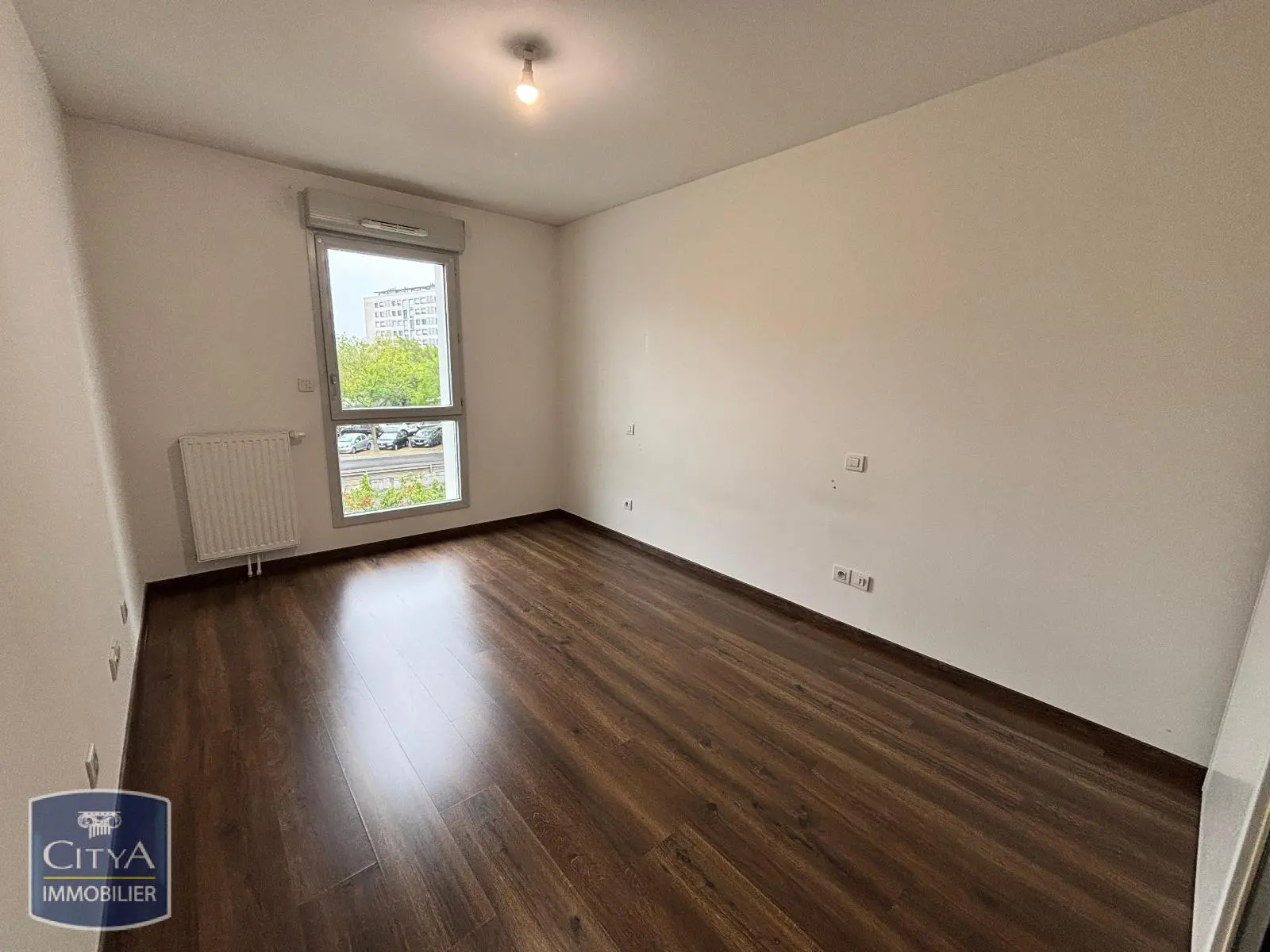 Photo 5 Appartement 3 pièces 70.58m²