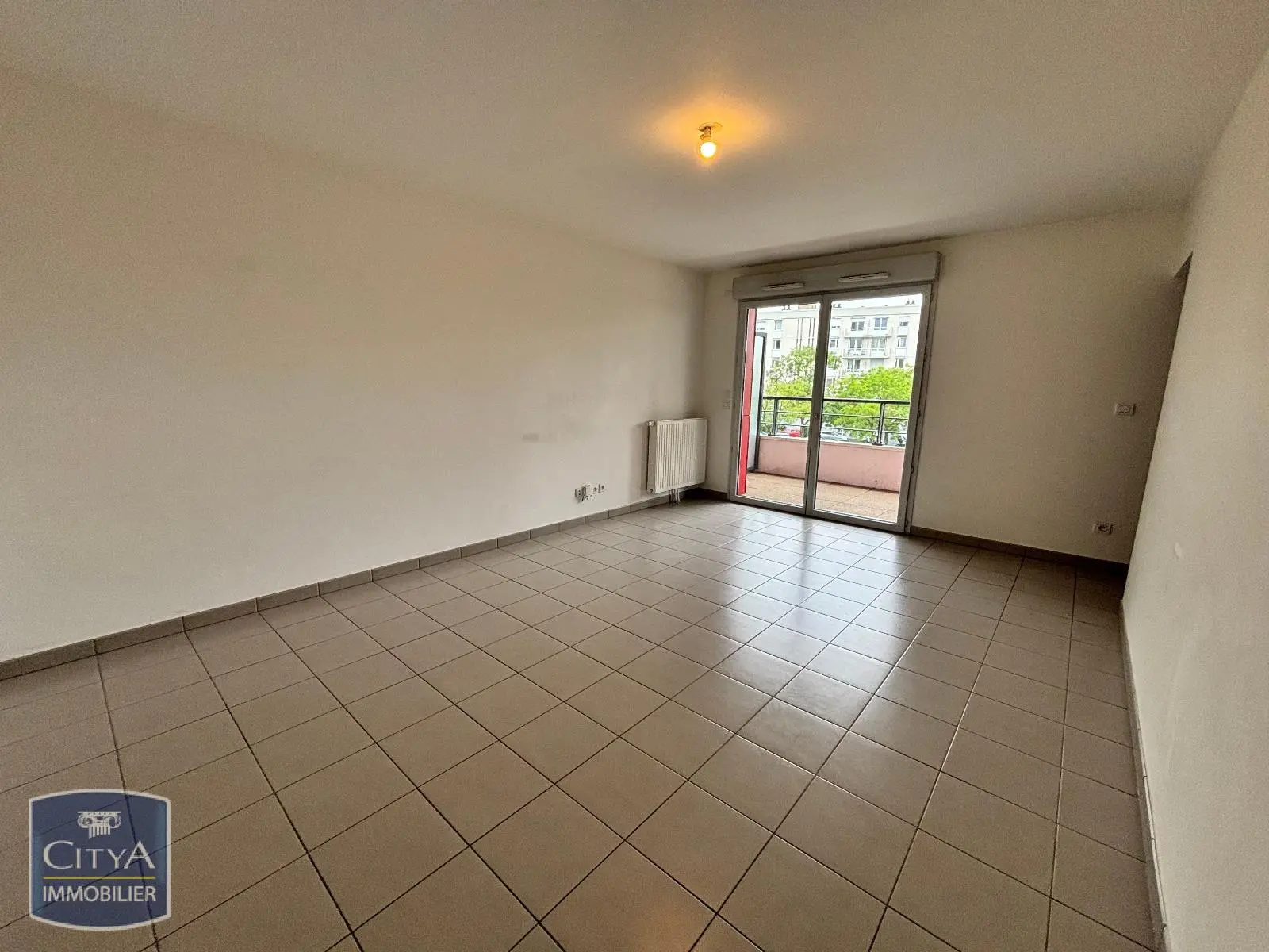 Photo 2 Appartement 3 pièces 70.58m²