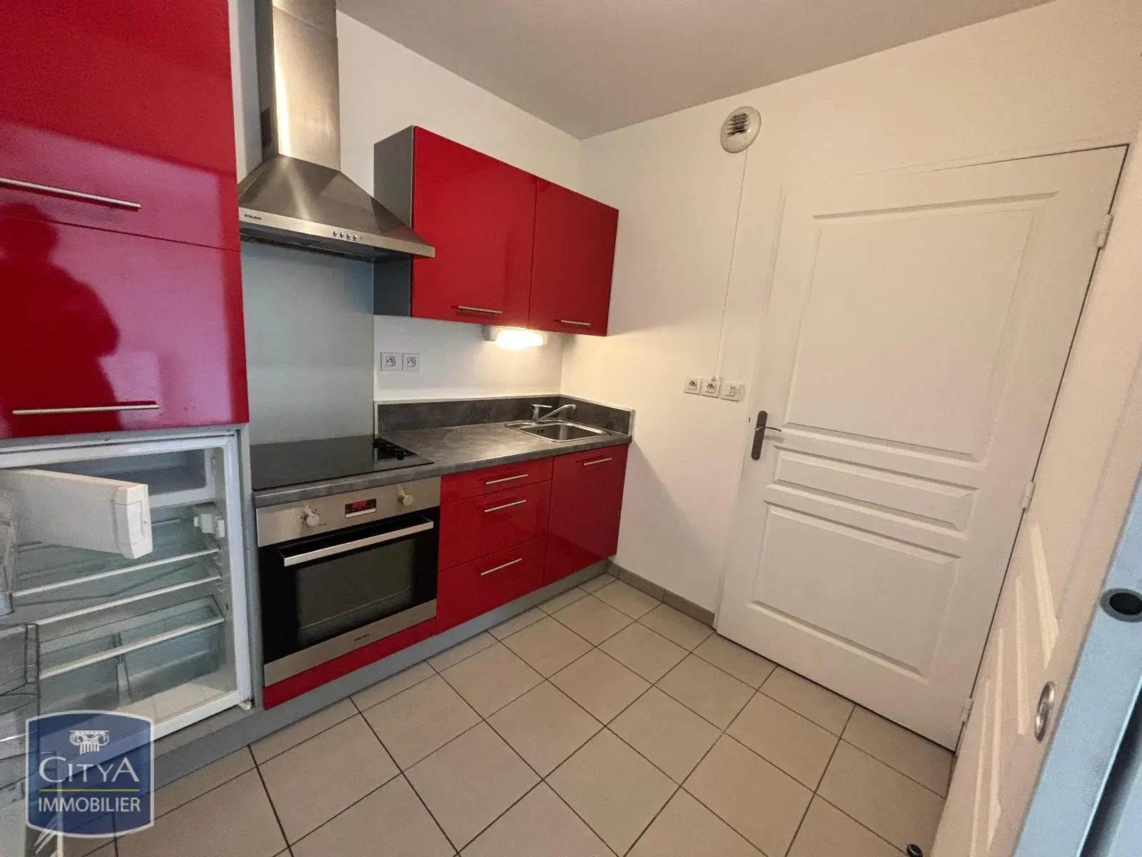 Photo 1 Appartement 3 pièces 70.58m²