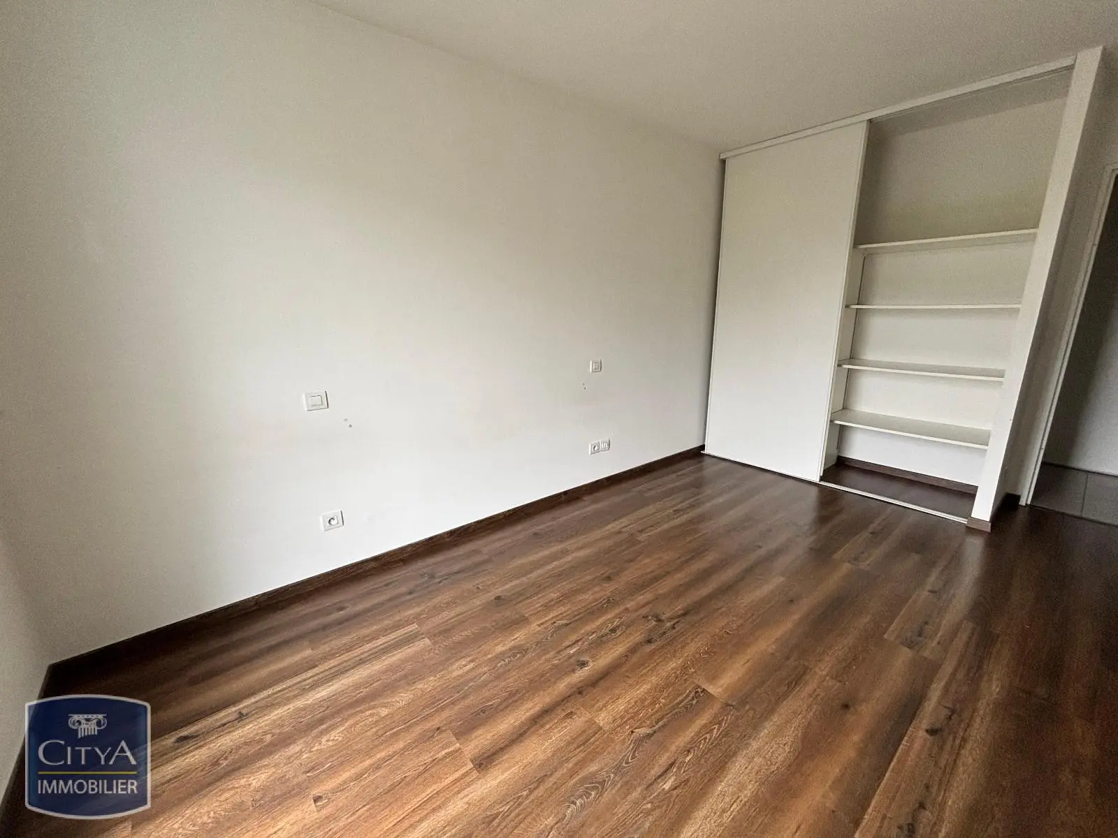 Photo 6 Appartement 3 pièces 70.58m²