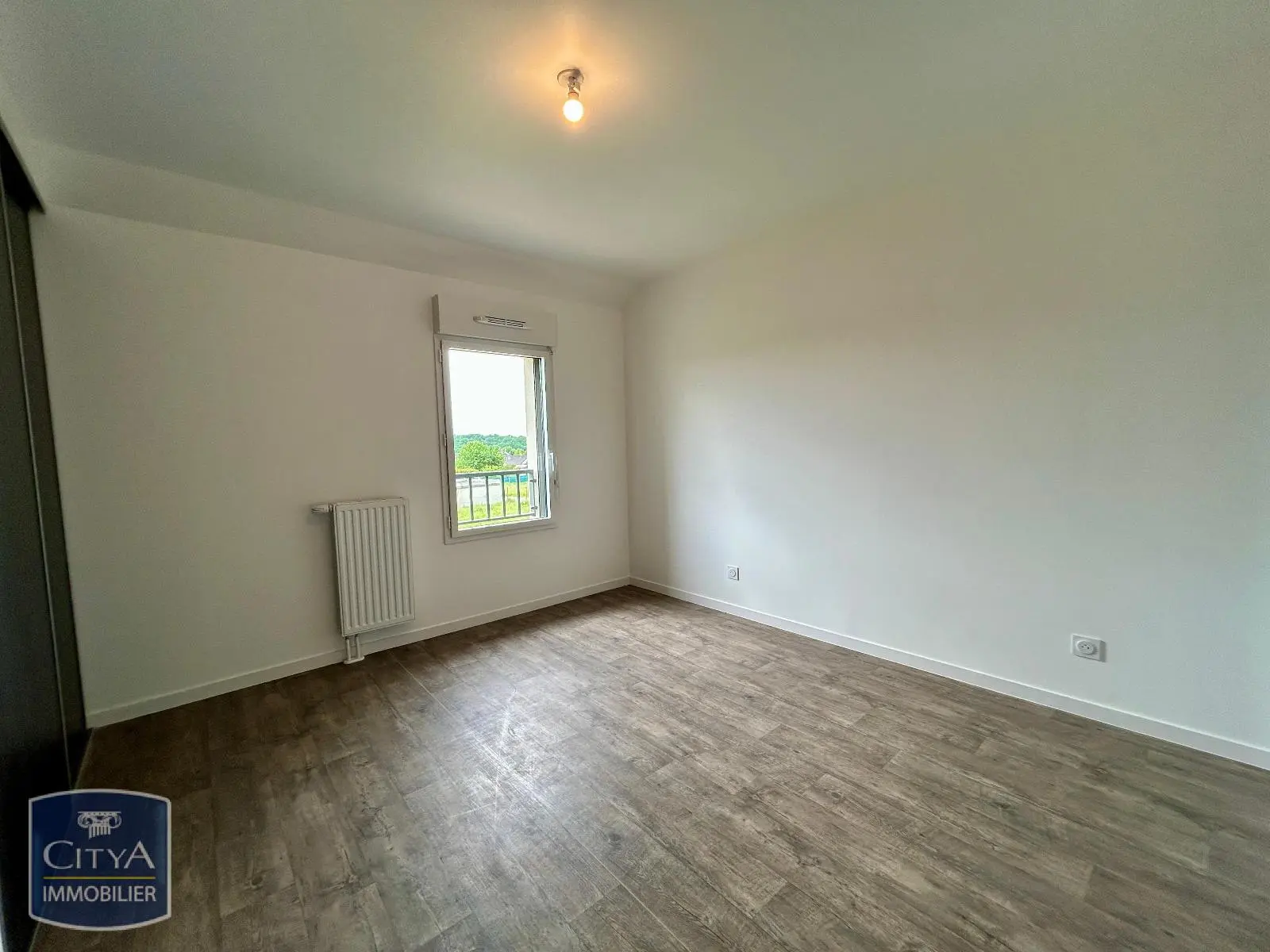 Photo 5 Appartement 3 pièces 62.58m²